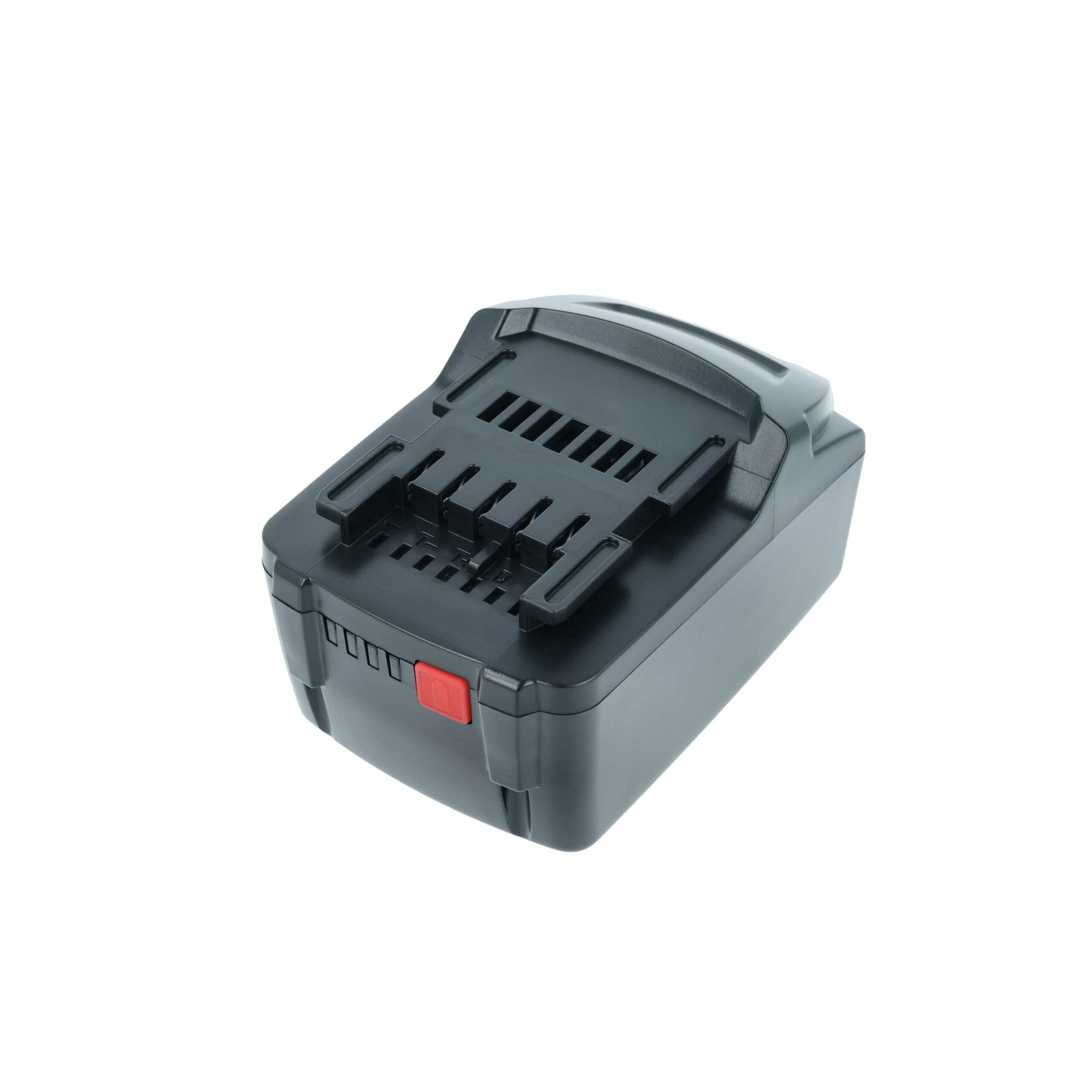 Bateria vhbw 18 V 5000 mAh Li-Ion para Ferramentas Gesipa GES1679689 - Image 2