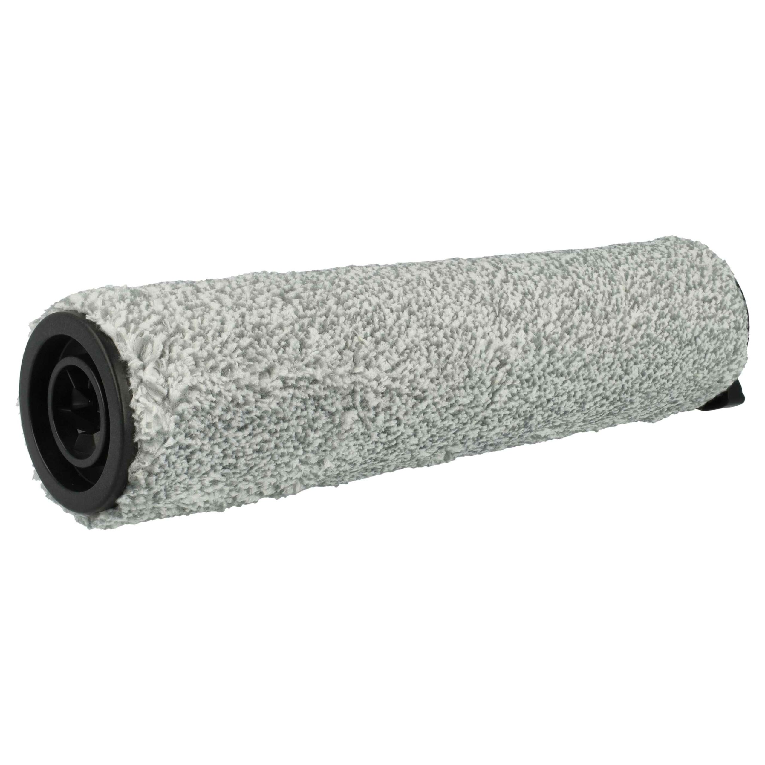 Escova Cilíndrica para Tineco Floor One S3 e iFloor 3 - 24,8 cm - Image 2
