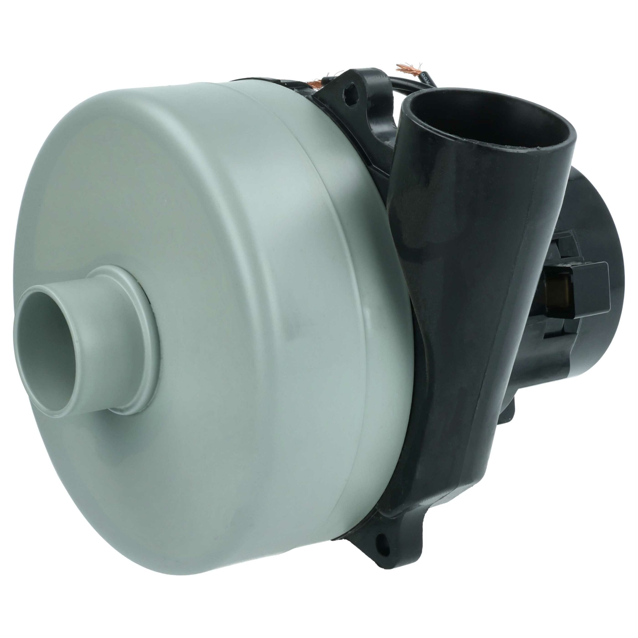Motor de Substituição vhbw para Aspiradores Hako - 430W (Ametek 116157-29) - Image 2