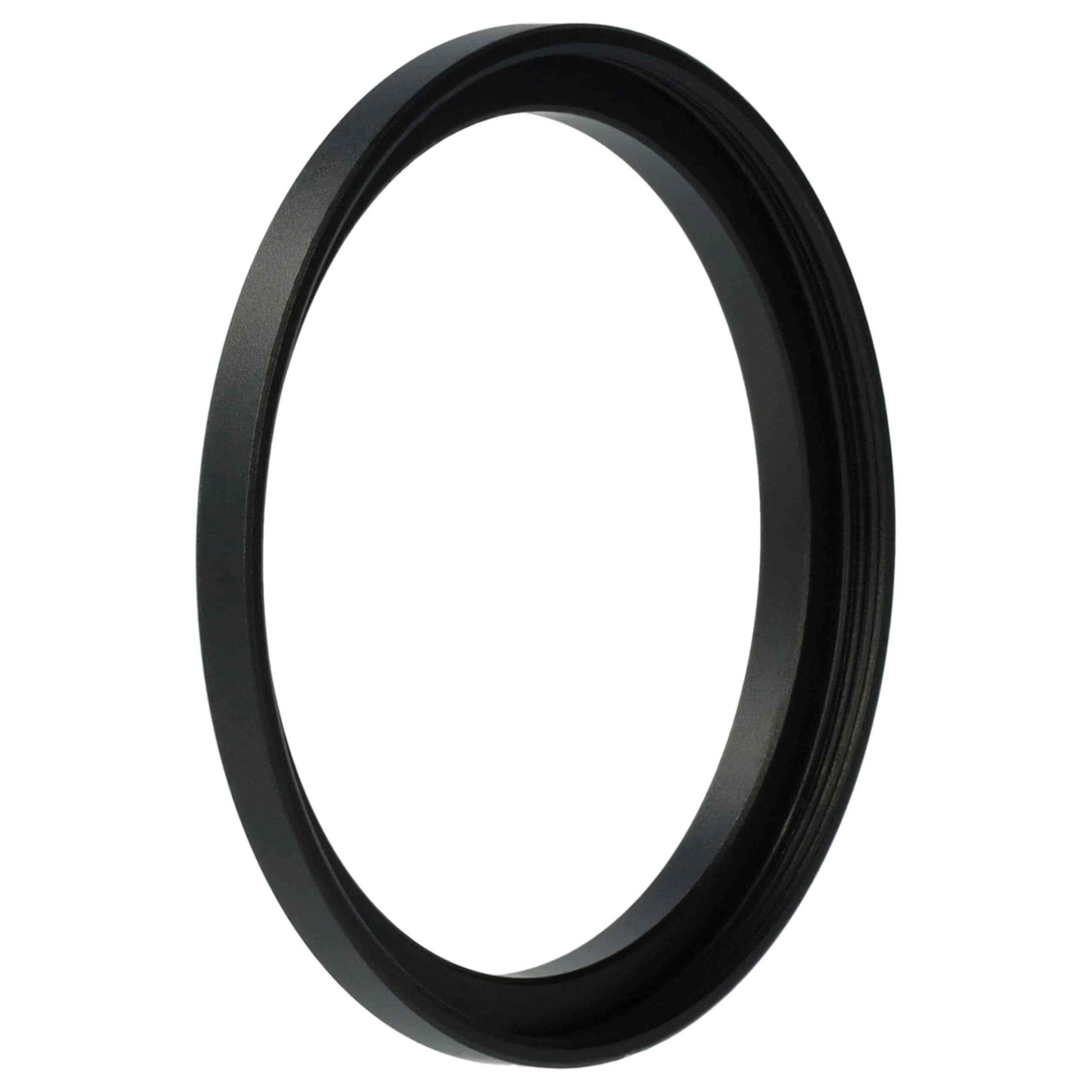 Anel Adaptador de Aumento 42 mm para 43 mm para Objetivas de Câmara - Adaptador de Filtro - Image 4