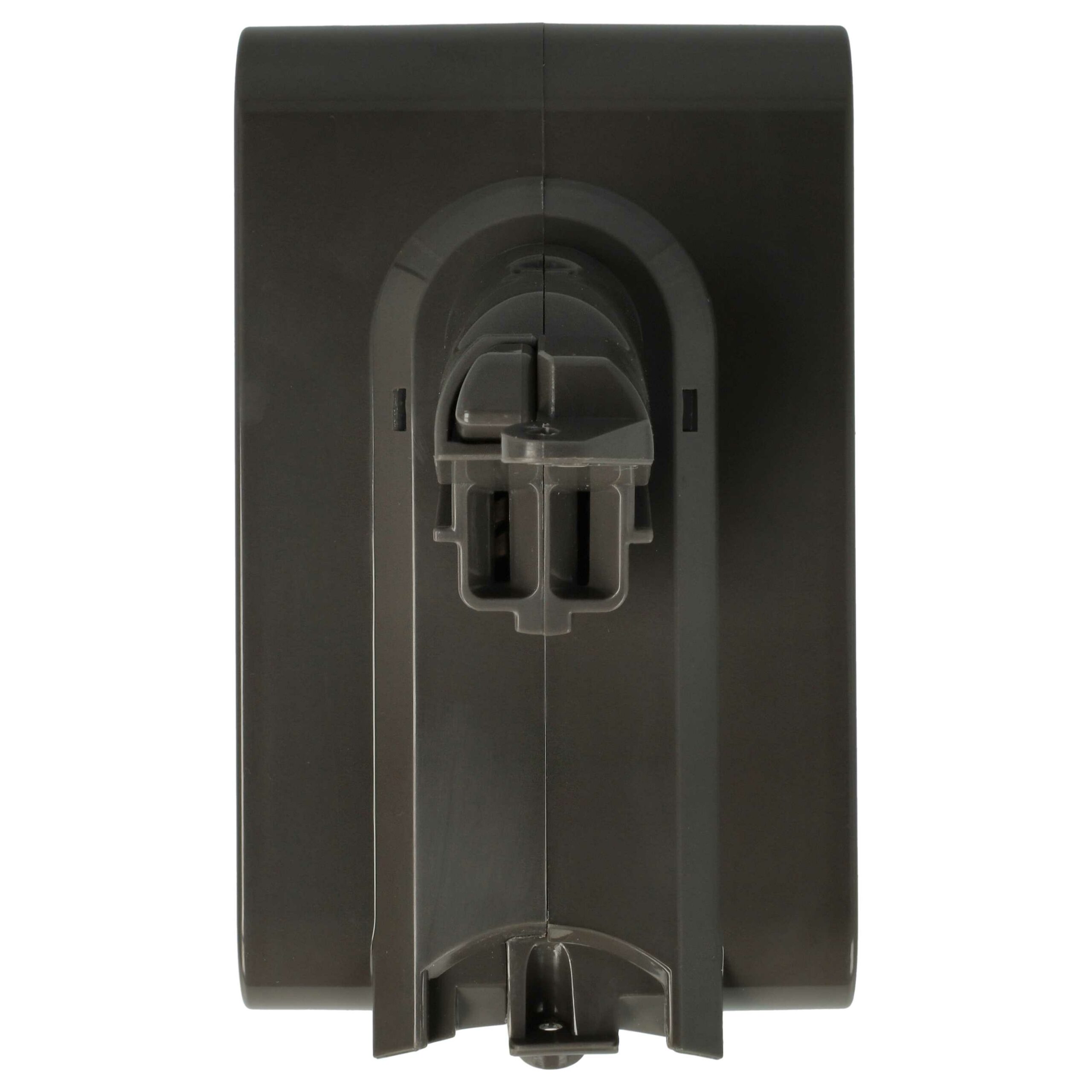 Bateria vhbw para Dyson 21.6V 4000mAh Li-Ion (61034-01, 965874-01, 205794-01/04, 61034-03, 62350-07/02) - Image 4