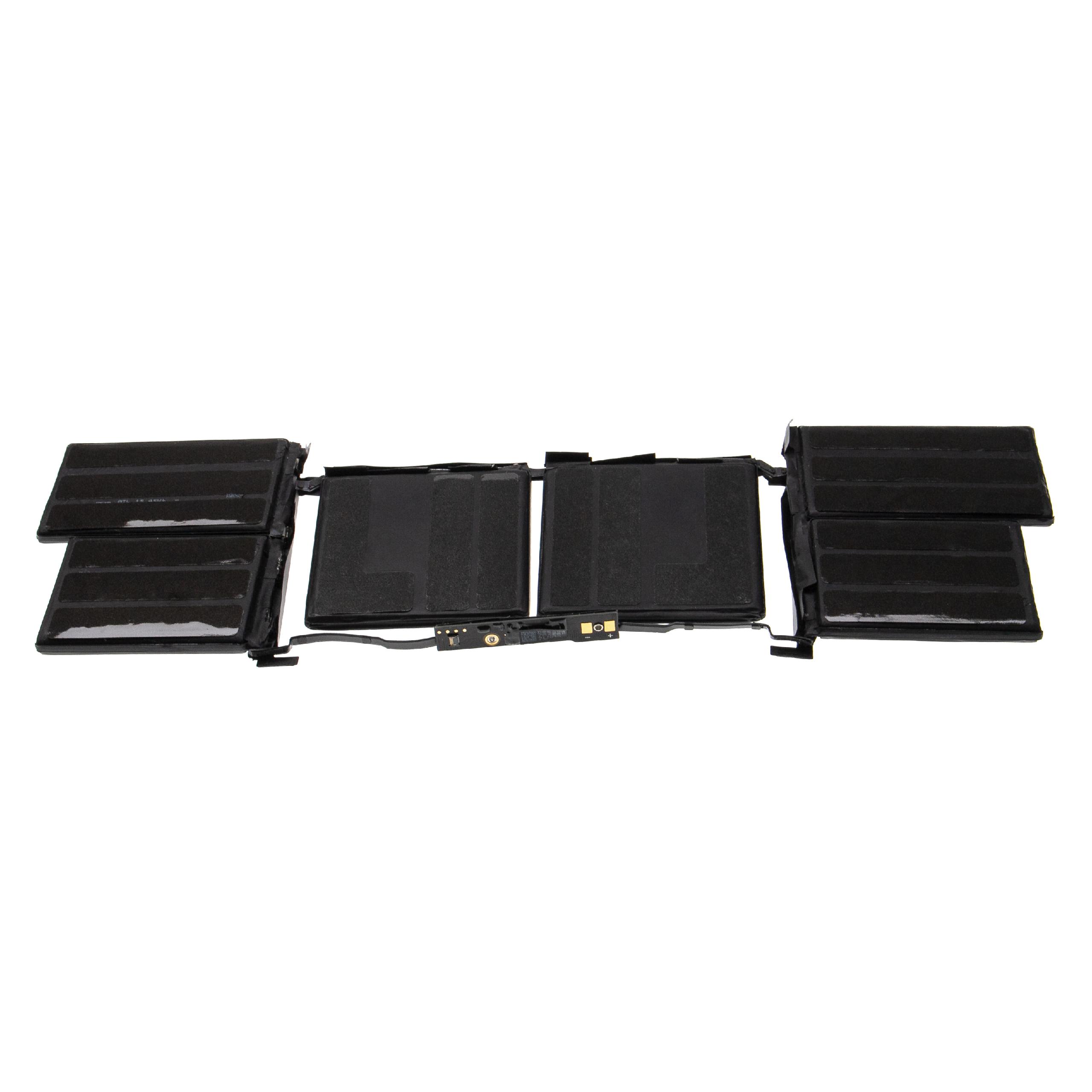 Bateria vhbw para Apple A2113, 610-00533 - 8700 mAh 11.36 V Li-polymer - Image 2