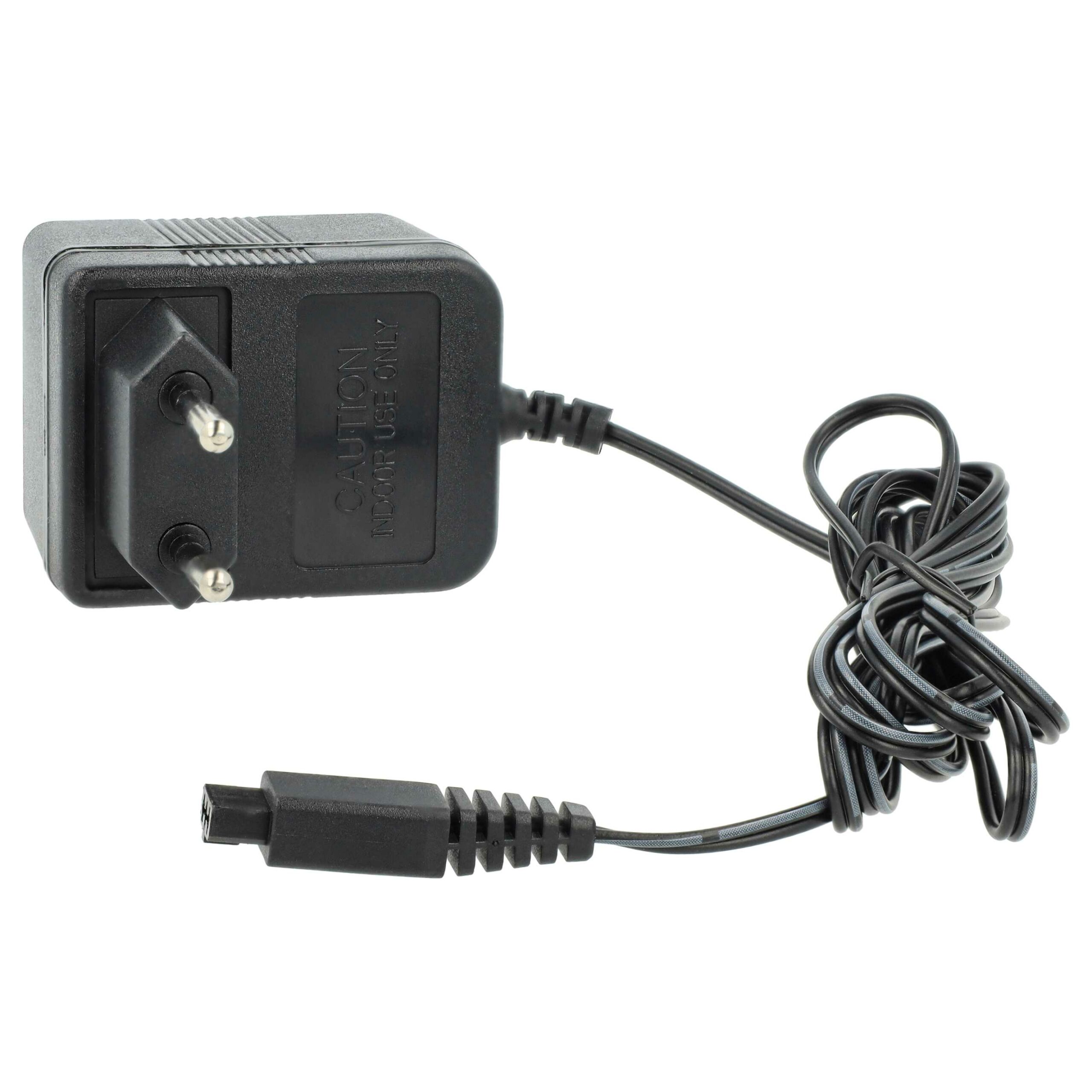 Adaptador de Alimentação substituí 7087068 para Ferramentas Elétricas Wolf - 9.4 cm - Image 4