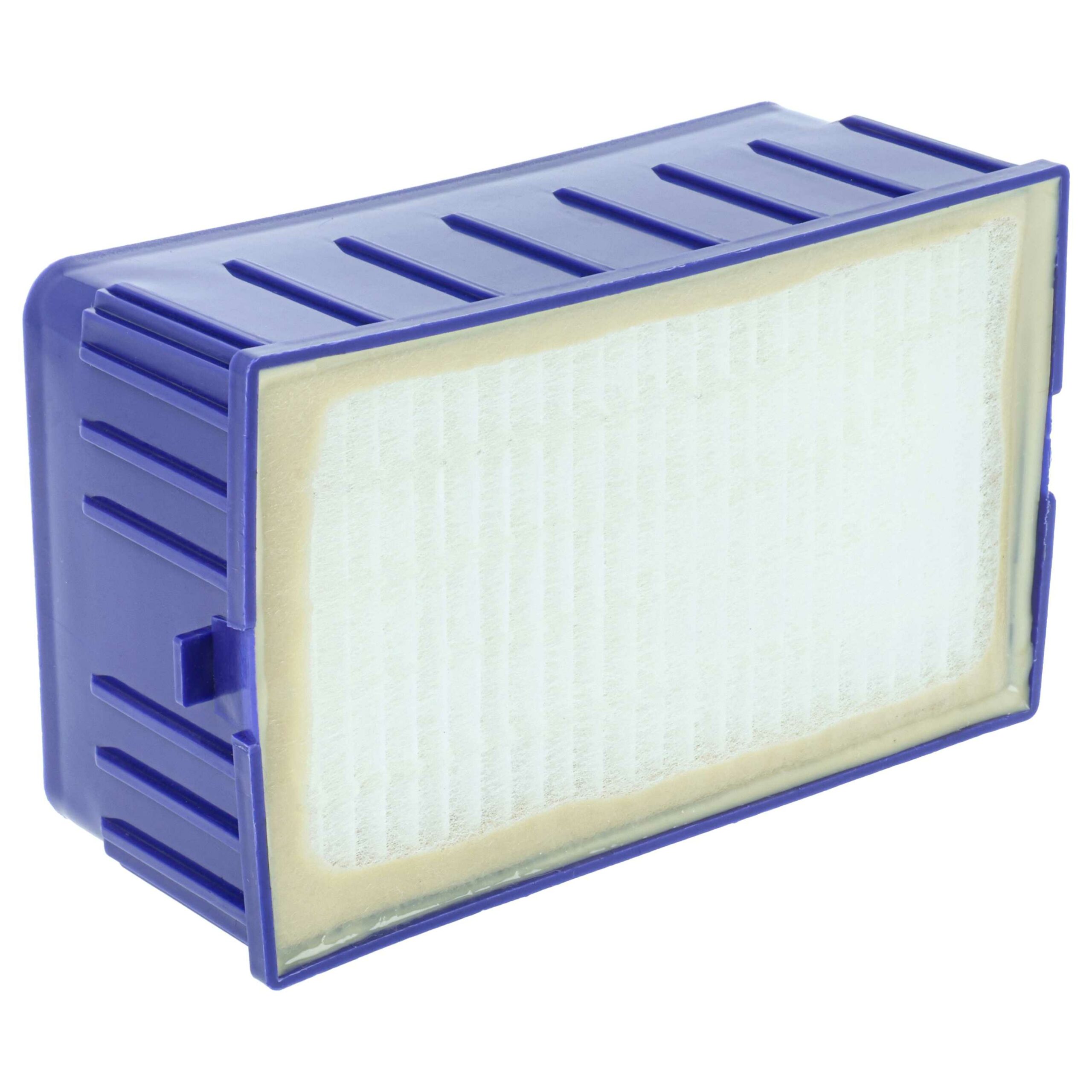3x Filtro de Substituição vhbw para Dyson 905386-01 - Image 2