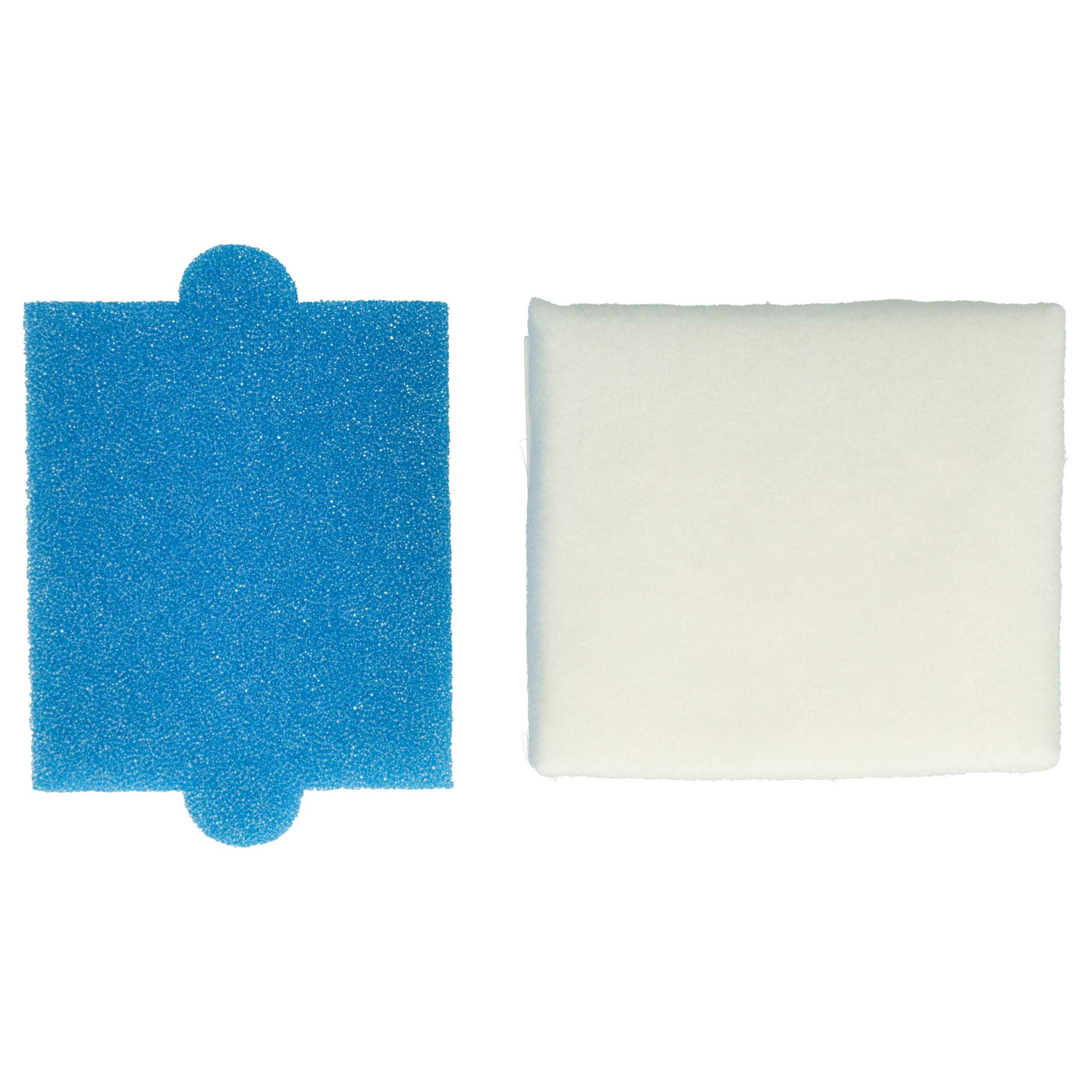 Conjunto de 3 Filtros de Substituição para Aspirador Thomas 787244, 99 - vhbw - Image 4