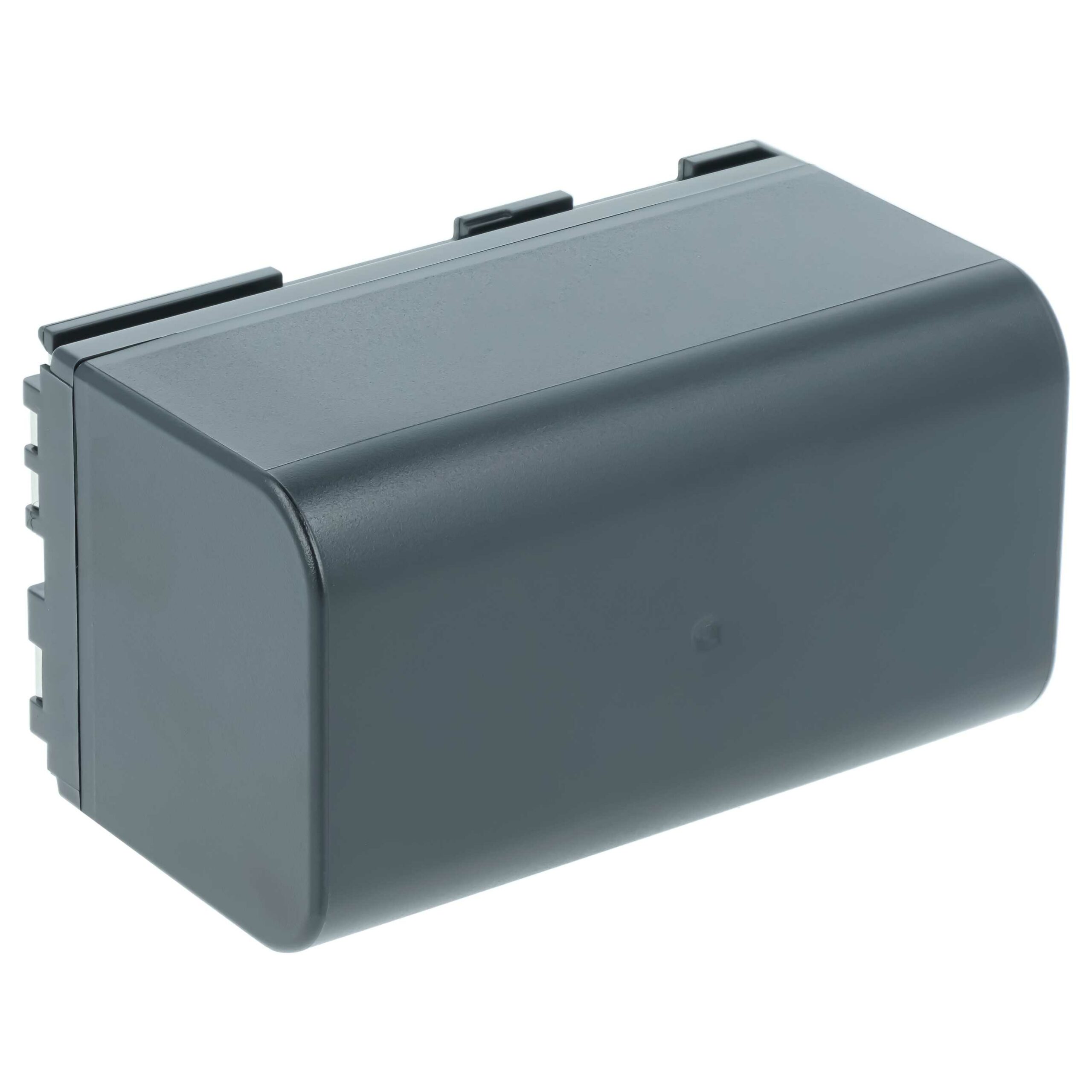 2x Bateria vhbw para Canon BP-975, BP-955, BP-925, BP-950G - 3600 mAh 7.4 V Li-Ion - Image 2