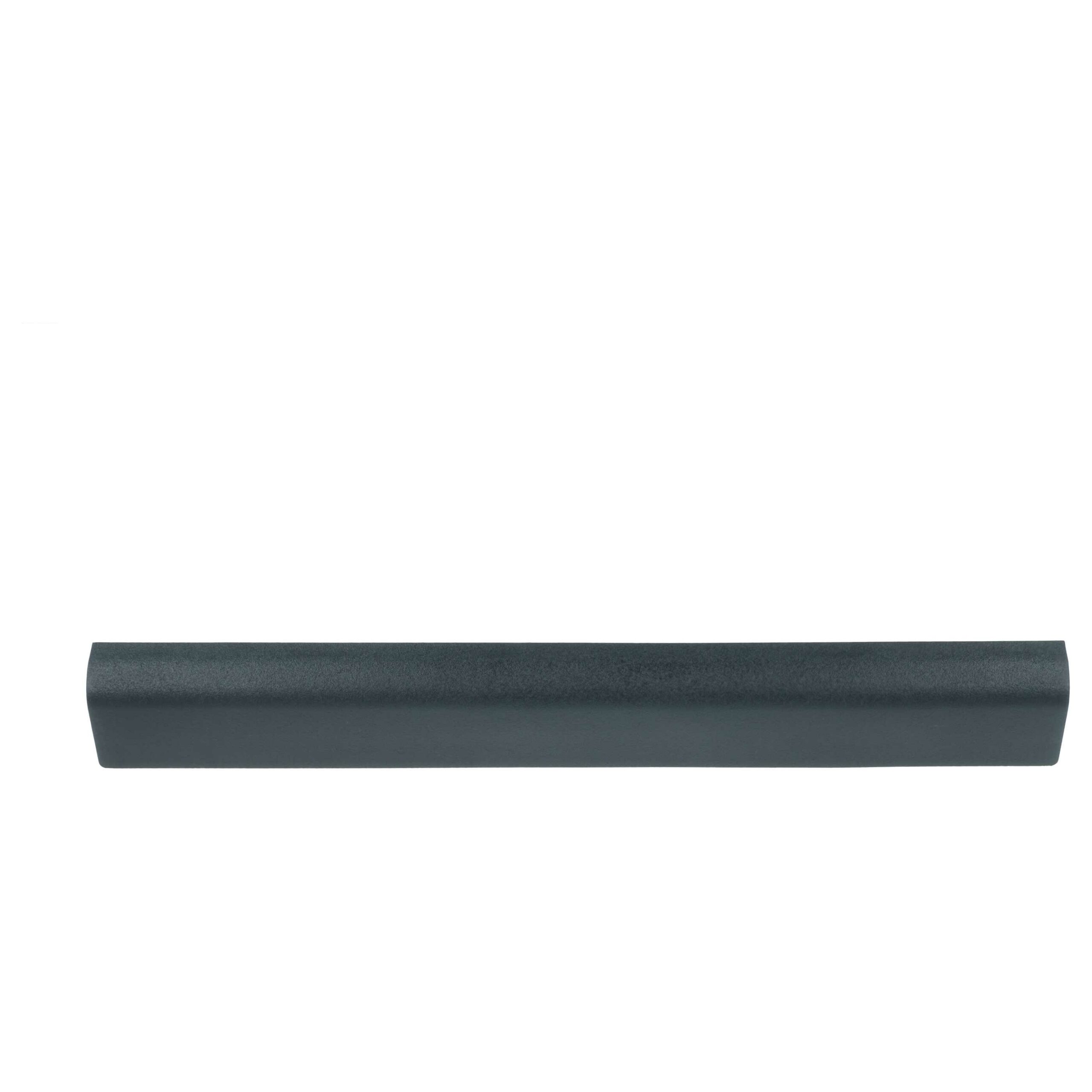 Bateria para Portátil HP vhbw - Substitui HP 811063-421, 805294-001, HSTNN-DB7B, 811346-001 - 2600 mAh 14.4 V Li-Ion - Image 4