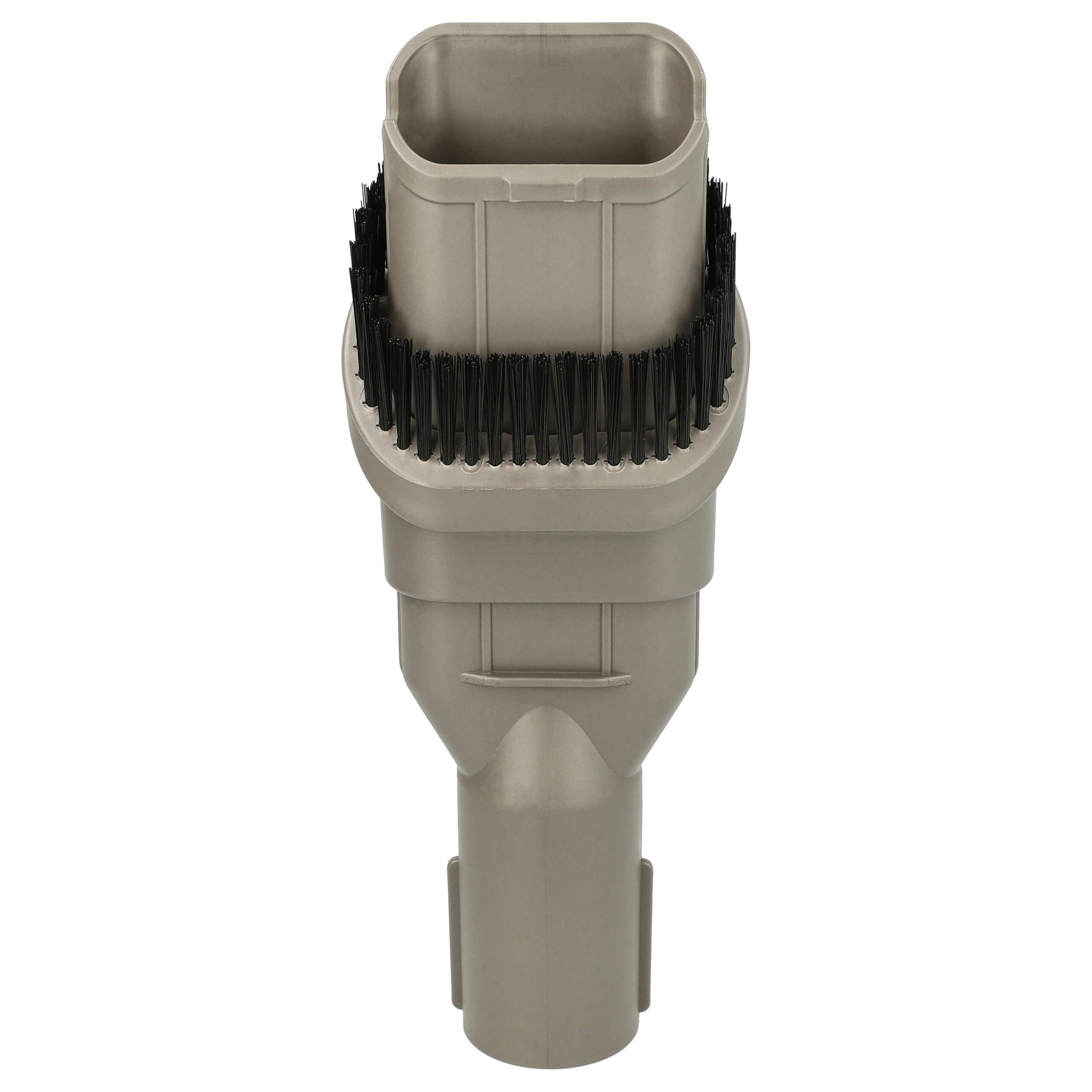 Escova 2 em 1 compatível com Dyson 967482-01 para Aspiradores Dyson - Image 2