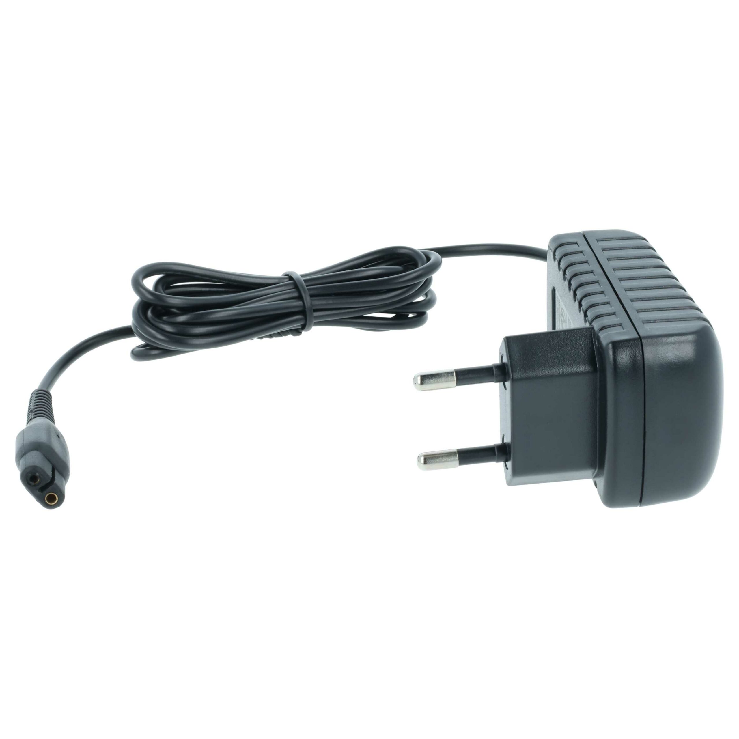 Adaptador de Alimentação para Philips A00390 - Máquina de Barbear e Aparador de Barba vhbw - Image 3