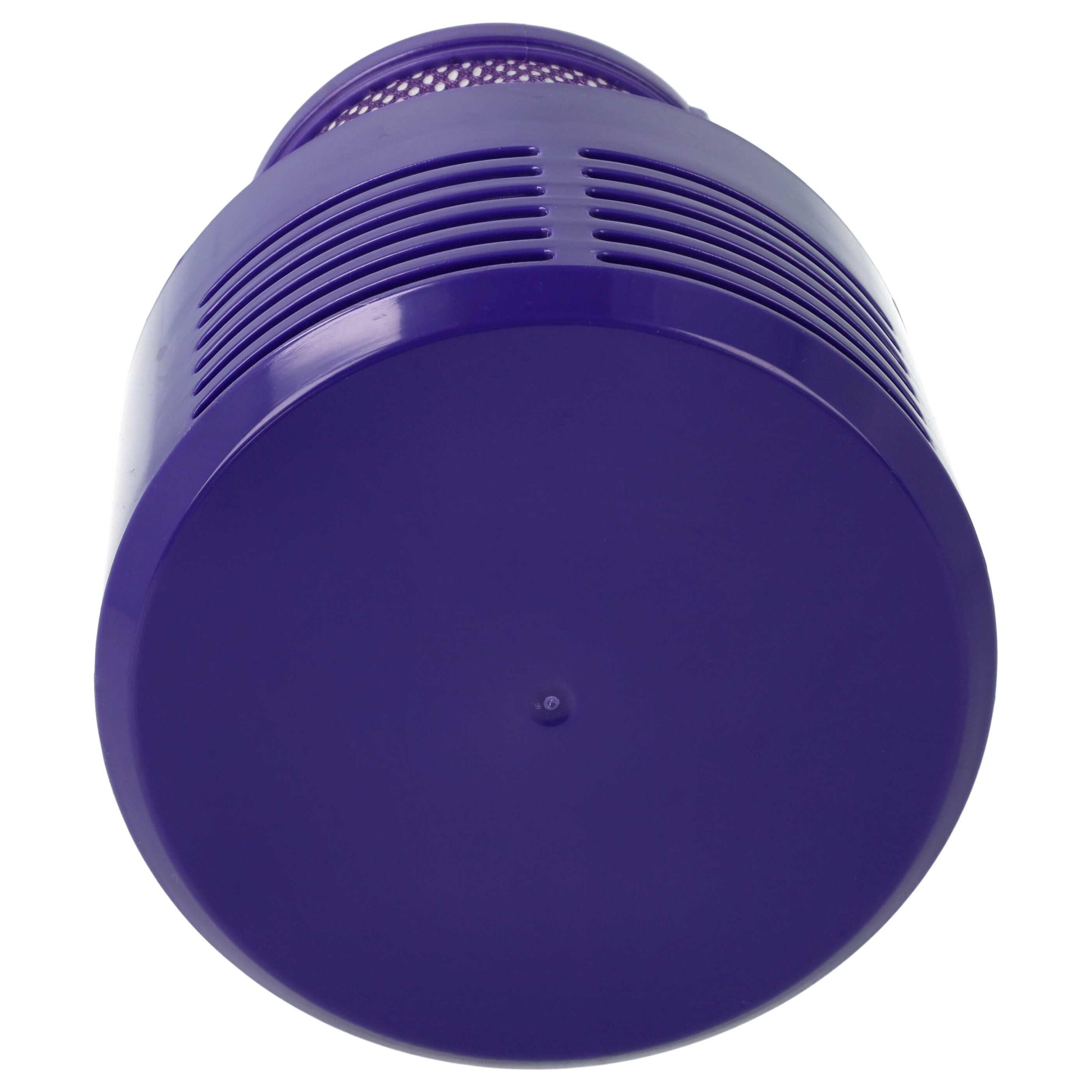 2x Filtro para Dyson V10, SV12 substitui 969082-01 vhbw - Image 3