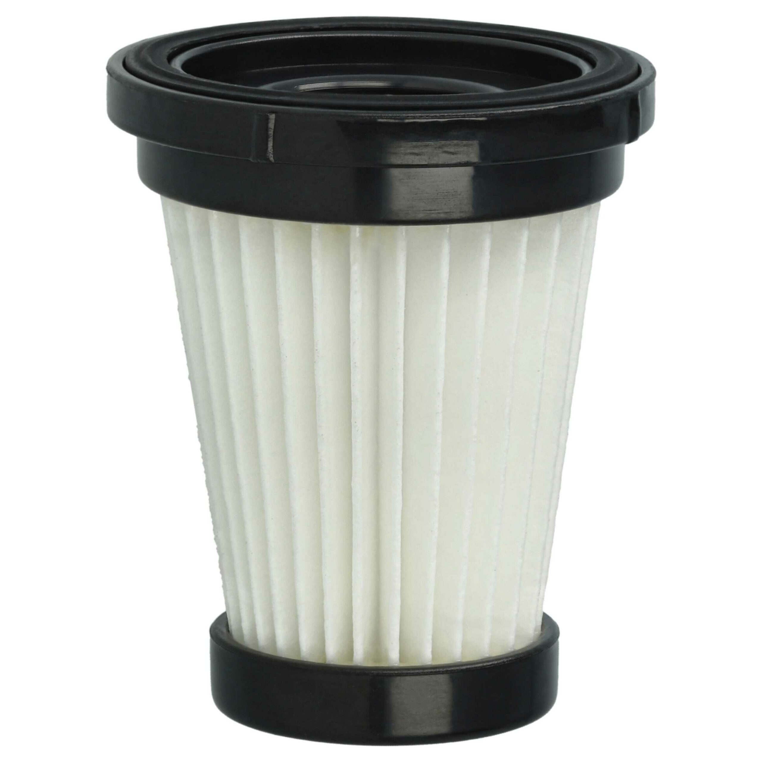 2x Filtro de Substituição EAN 4023012281171 para Aspirador Genius - Image 2