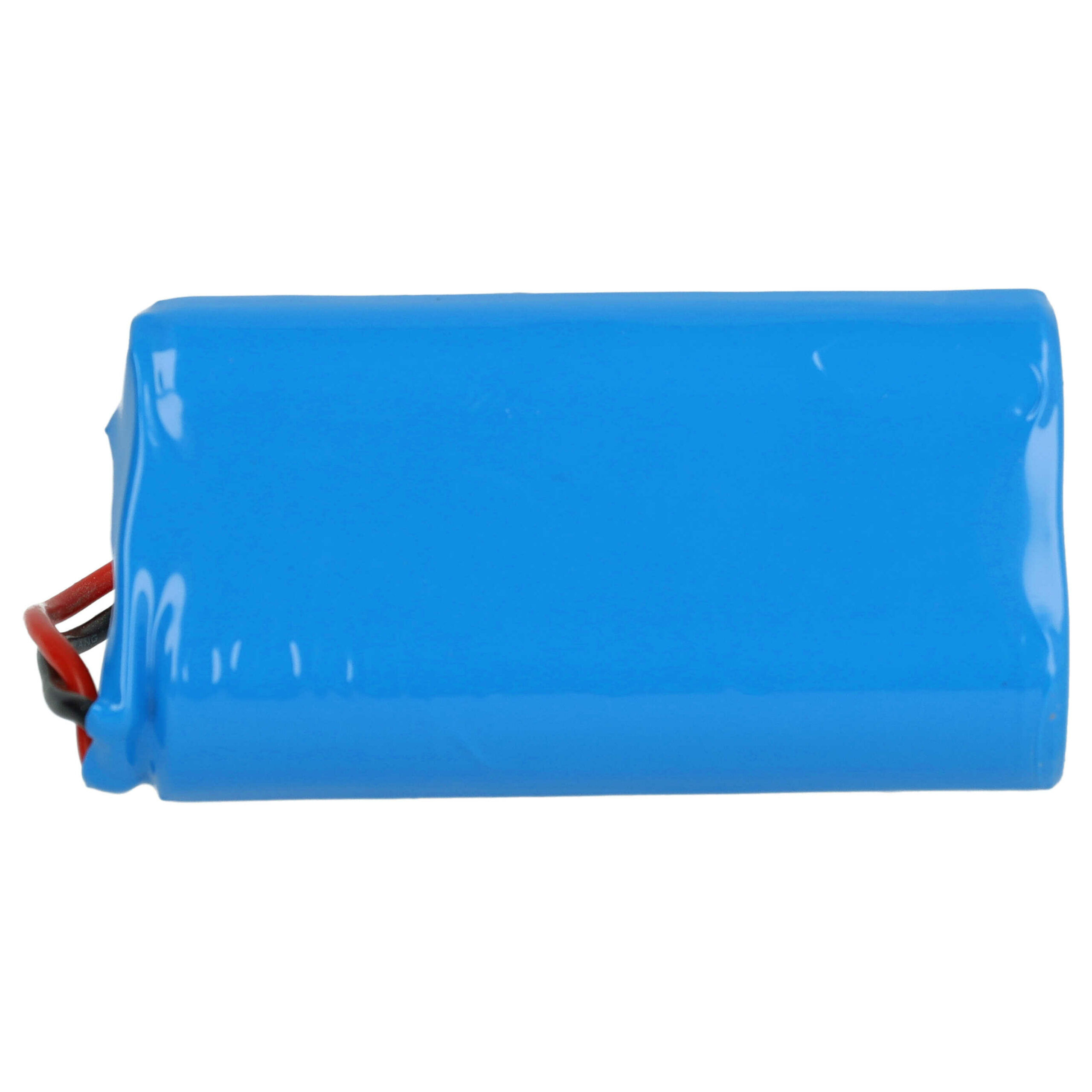Bateria vhbw 2200mAh 10.8V Li-Ion para Cecotec CONG0001 - Image 3