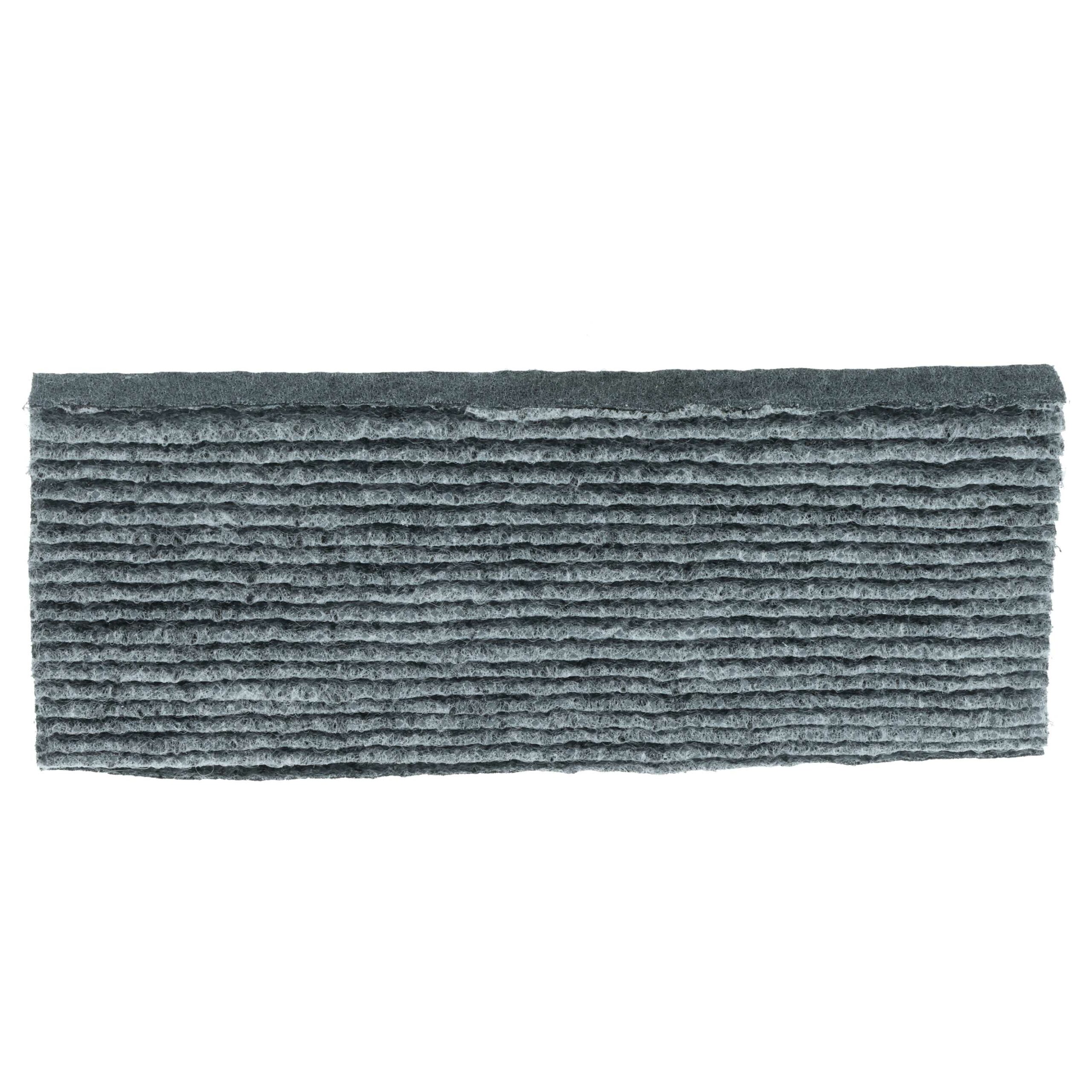 2x Filtro de Carvão Ativado para Frigoríficos AEG, Westinghouse, Zanussi e outros (ref. 2420478063) - Image 4