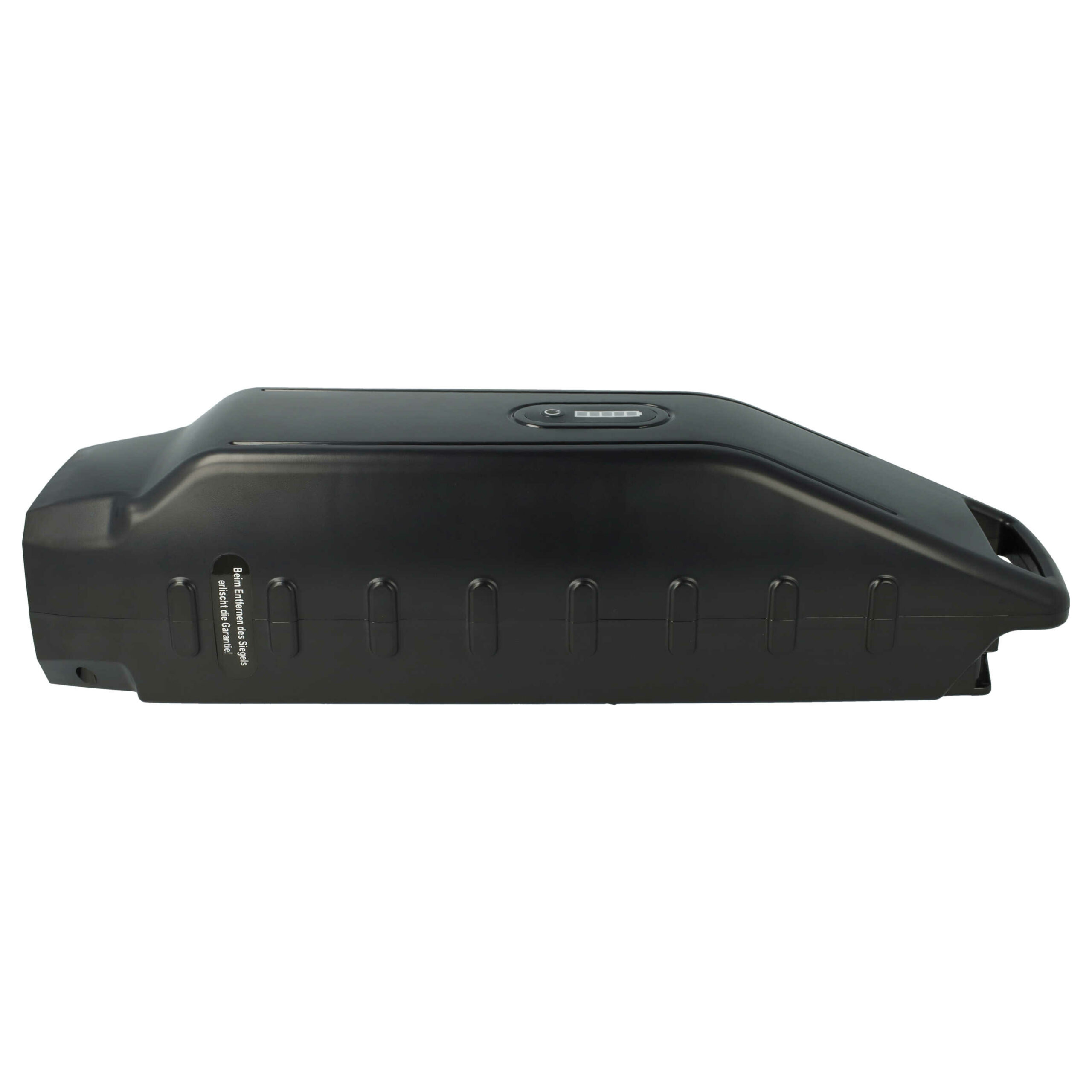 Bateria para Bicicleta Elétrica EXTENSILO compatível com Haibike - 14.5 Ah 36 V Li-Ion - Image 3