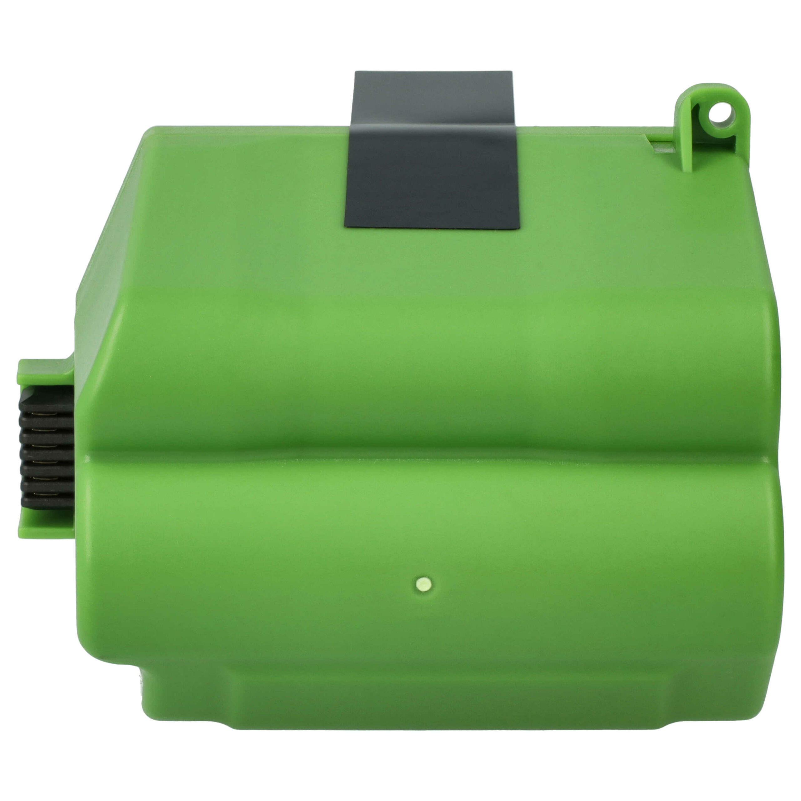 Bateria vhbw compatível com iRobot 4650994, 4400mAh, 14.4V, Li-Ion - Image 2