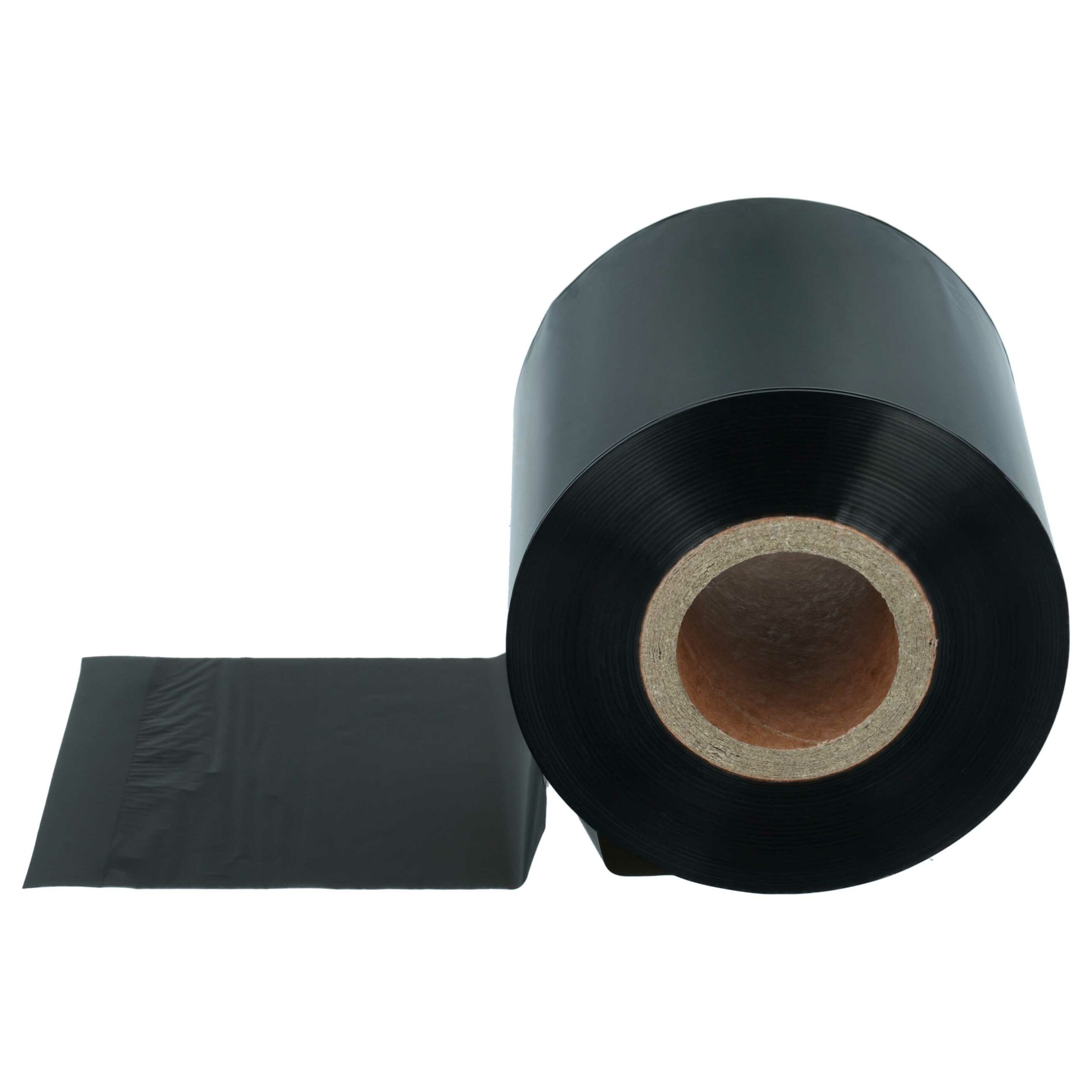 Fita de transferência térmica para Citizen, Zebra e outras impressoras - 60 mm x 300 m, Wax Resin - Image 4