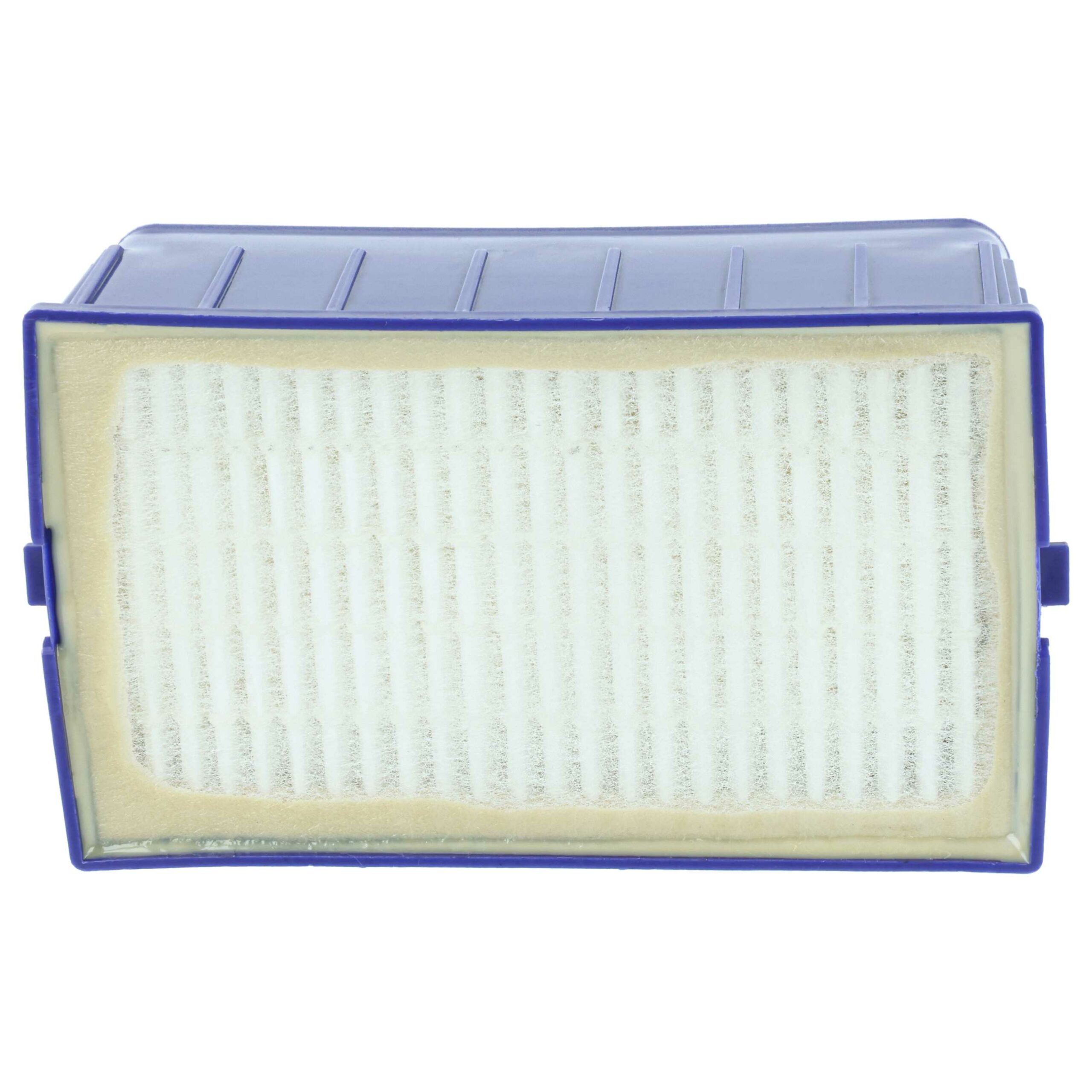 3x Filtro de Substituição vhbw para Dyson 905386-01 - Image 4