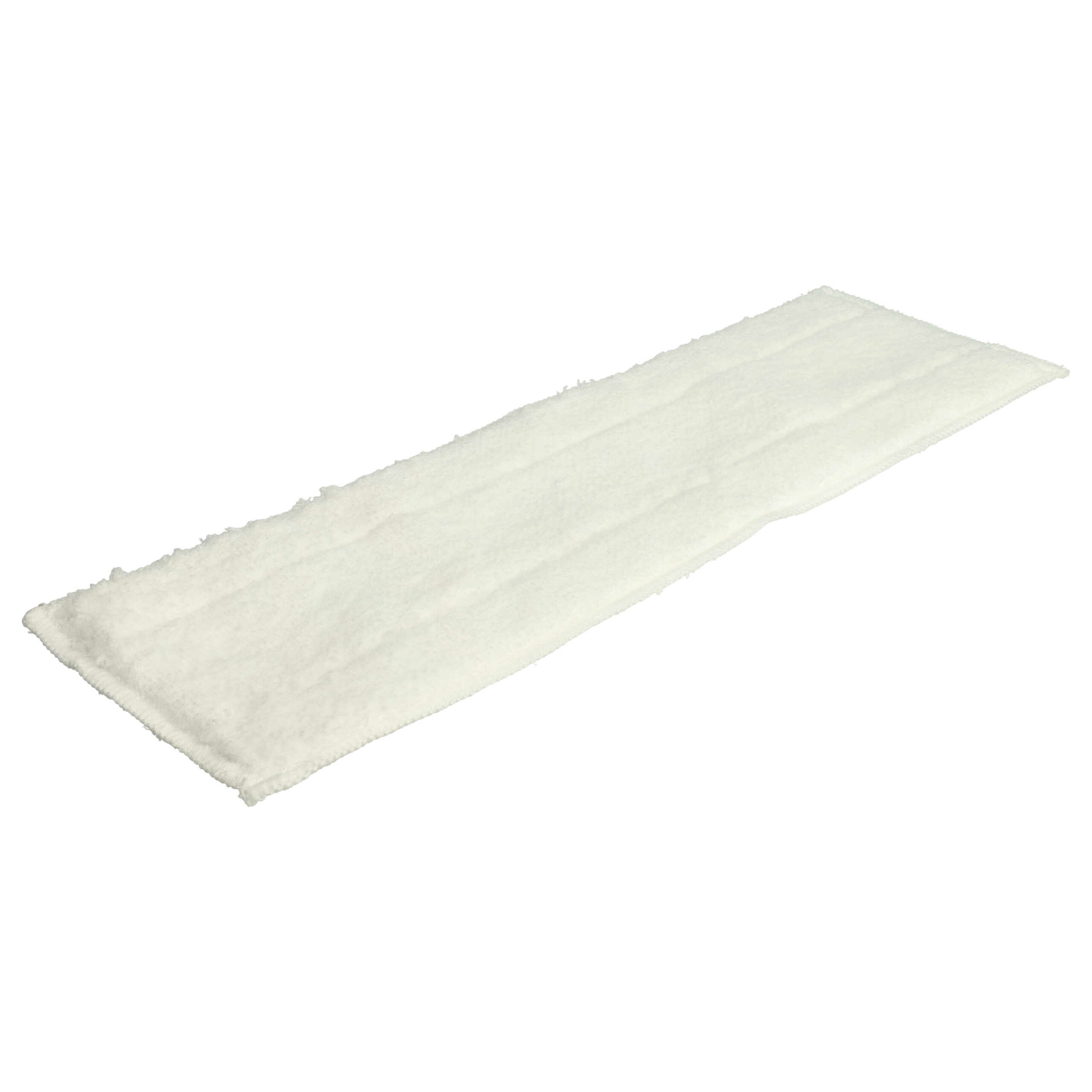 Almofada Mop para Limpador a Vapor Kärcher - Compatível com 2.863-259.0 - 35 x 14 x 0.5 cm - Image 3