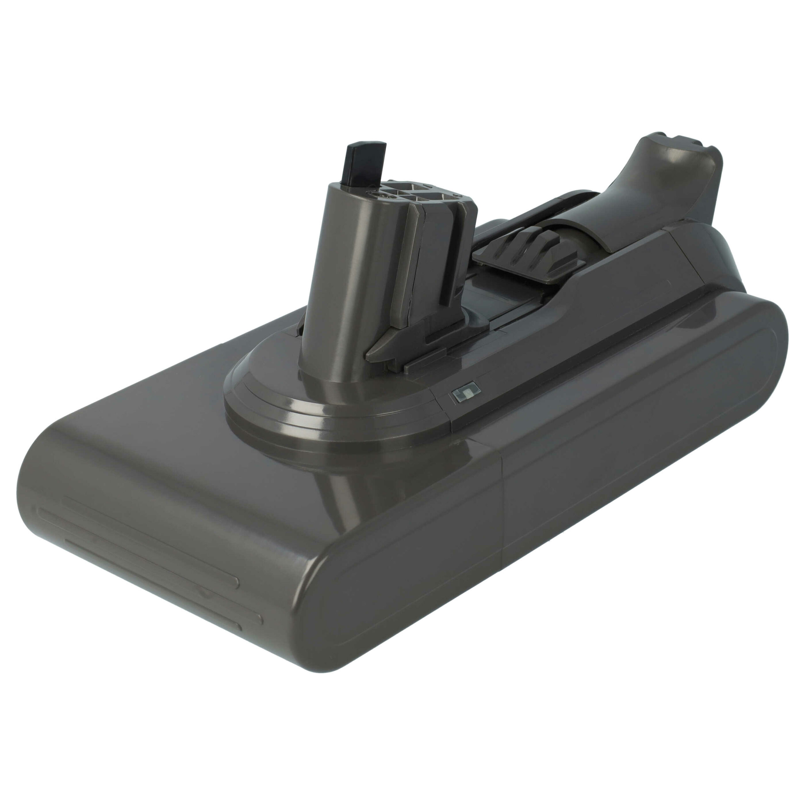 Bateria vhbw 25,2V 3600mAh Li-Ion para Dyson SV15, SV17, SV18