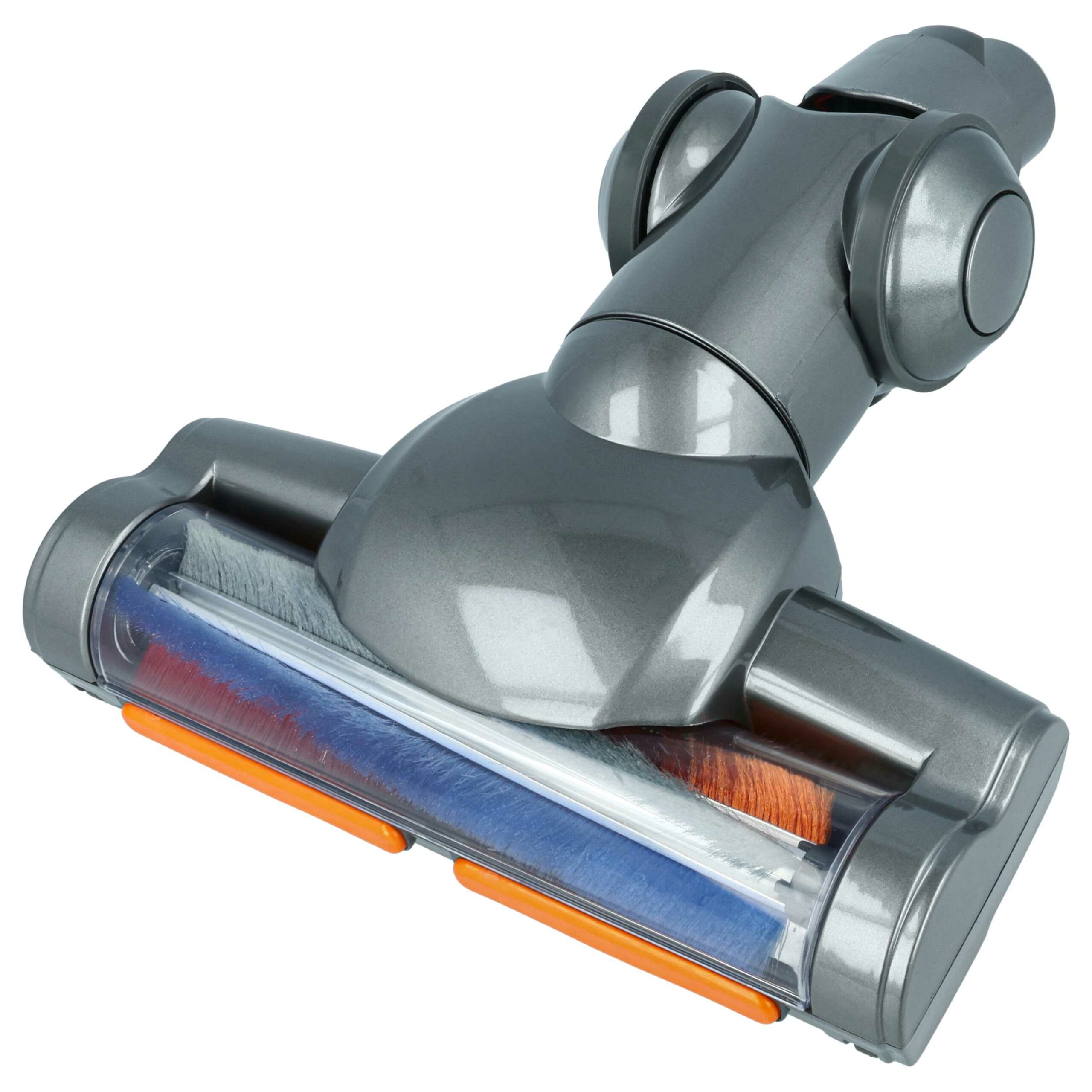 Boca Turbo para Aspirador Dyson - Compatível com modelo 920453-07, 21cm