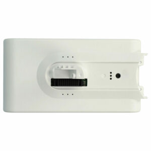 Bateria vhbw para Xiaomi P2016-751P-BWA - 2500mAh, 25.2V, Li-Ion