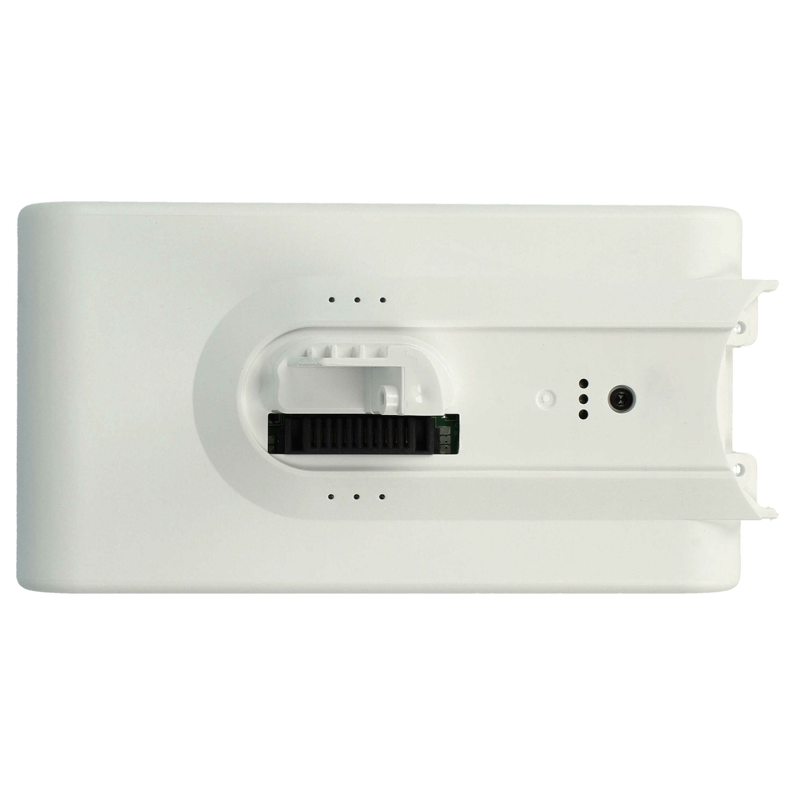 Bateria vhbw para Xiaomi P2016-751P-BWA - 2500mAh, 25.2V, Li-Ion