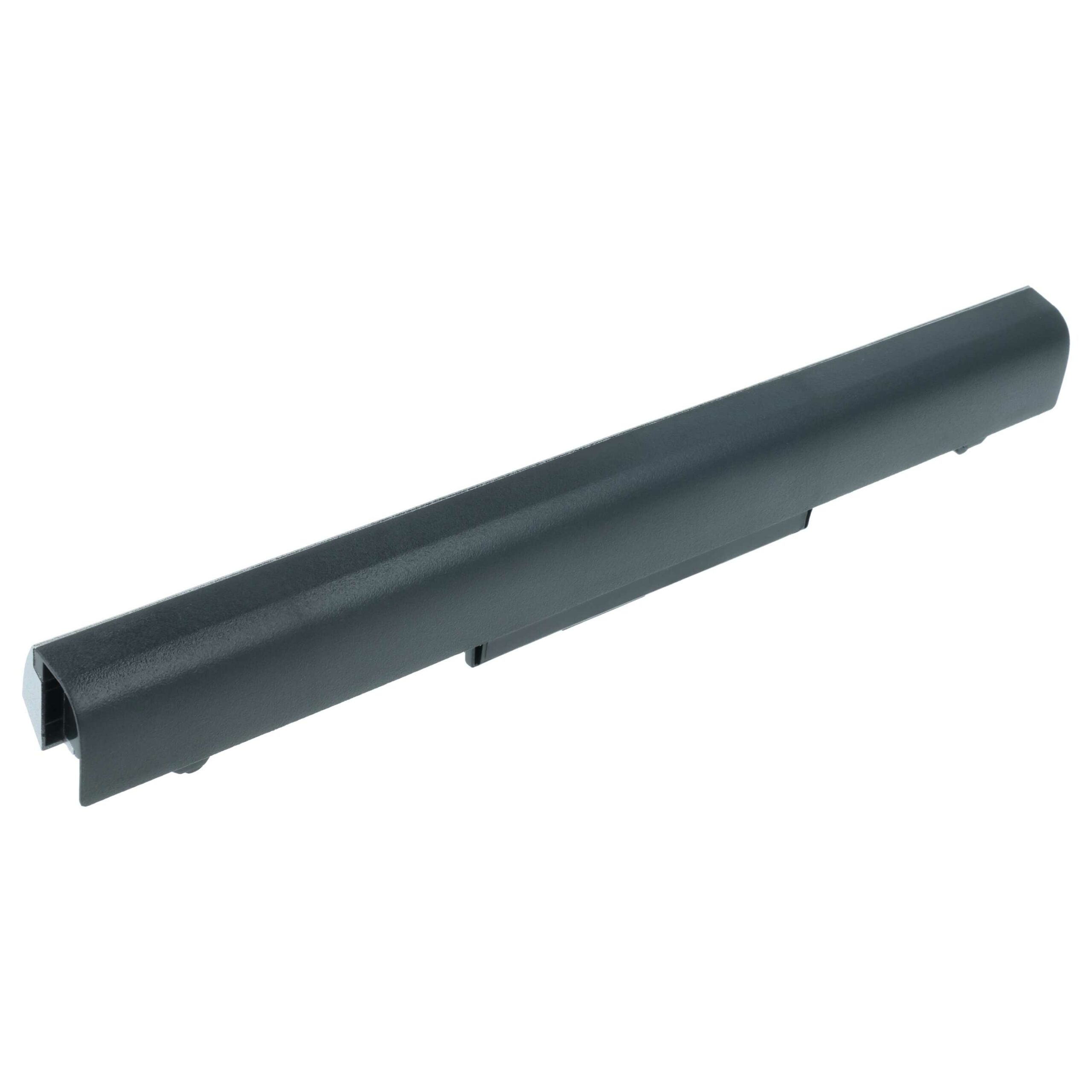 Bateria vhbw para Portátil HP - Substitui R0O4, HSTNN-PB6P, P3G13AA, 811347-001, HSTNN-LB7A - 2200 mAh 14.8 V Li-Ion - Image 2