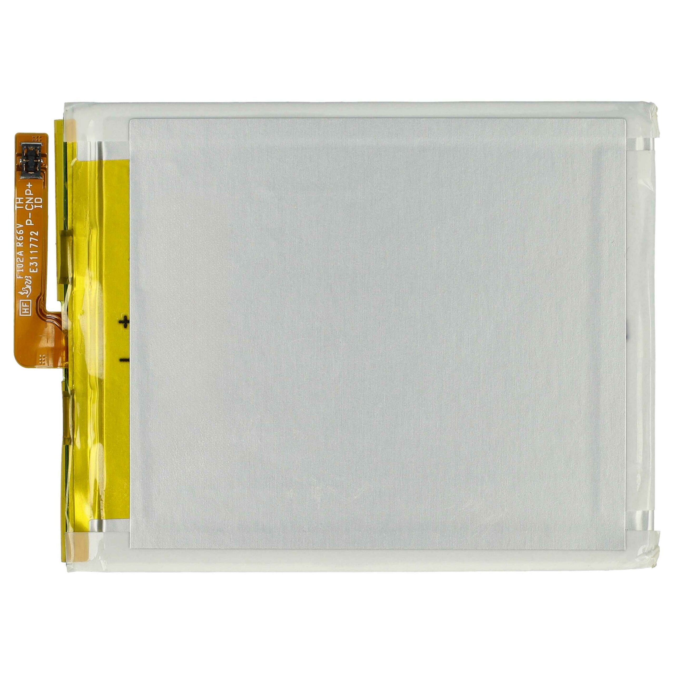 Bateria para Telemóvel Compatível com Sony GB-S10-385871-010H - 2300 mAh 3.8 V Li-polymer vhbw - Image 2