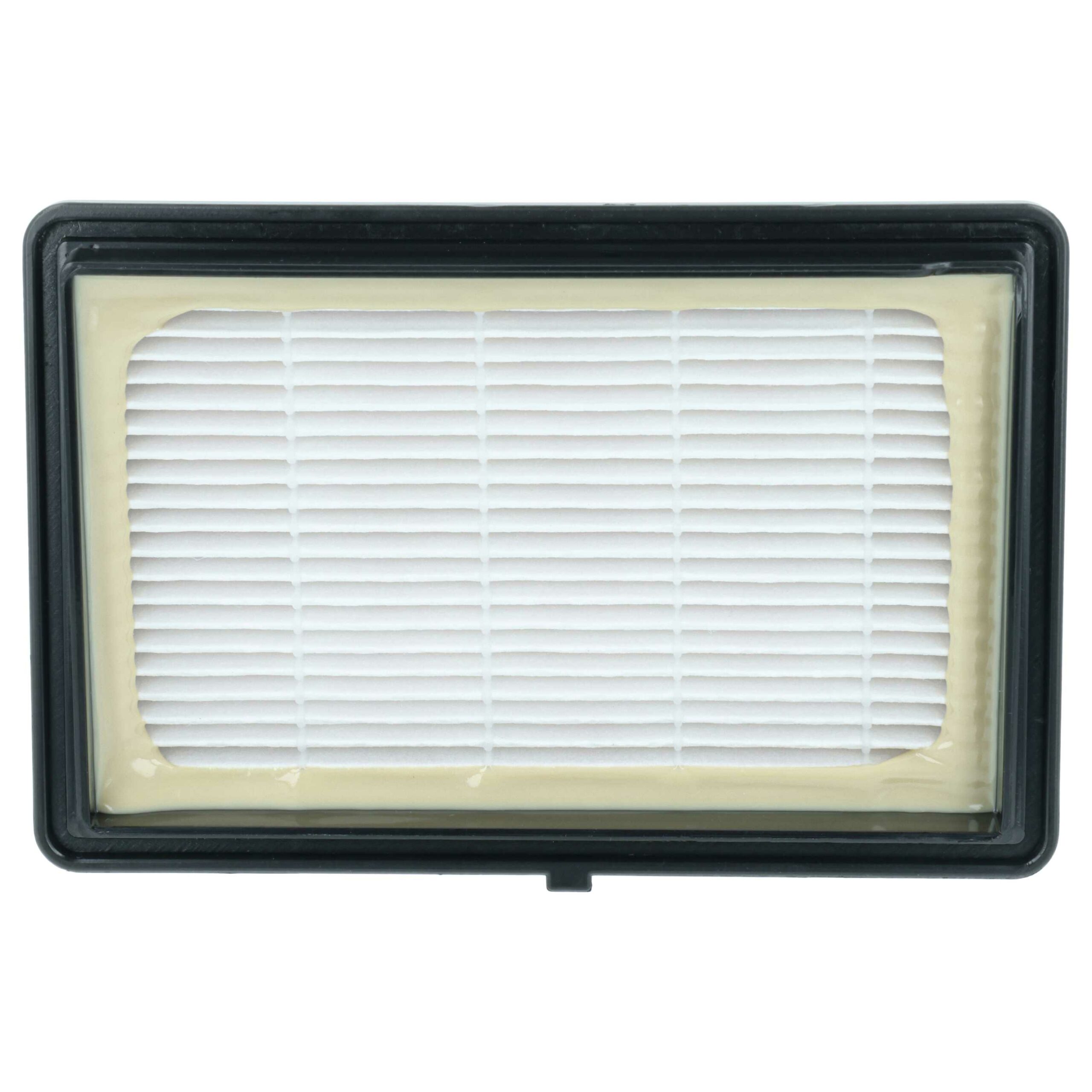 2x Filtro de Substituição Samsung DJ97-00456D, DJ97-00456E, DJ97-00456C - vhbw - Image 3