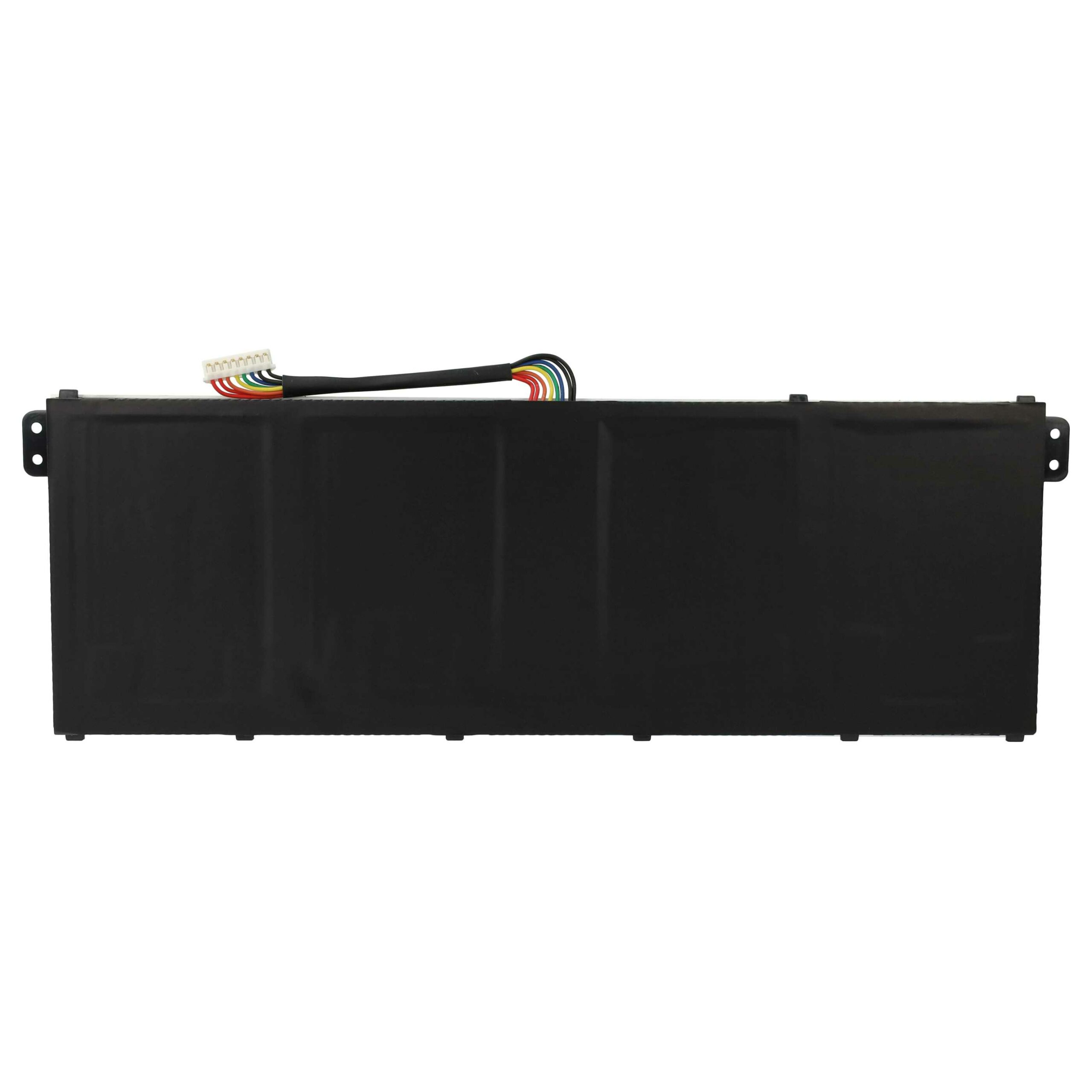 Bateria vhbw para Acer AC14B7K - 3000 mAh 15.28 V Li-polímero, preta - Image 2
