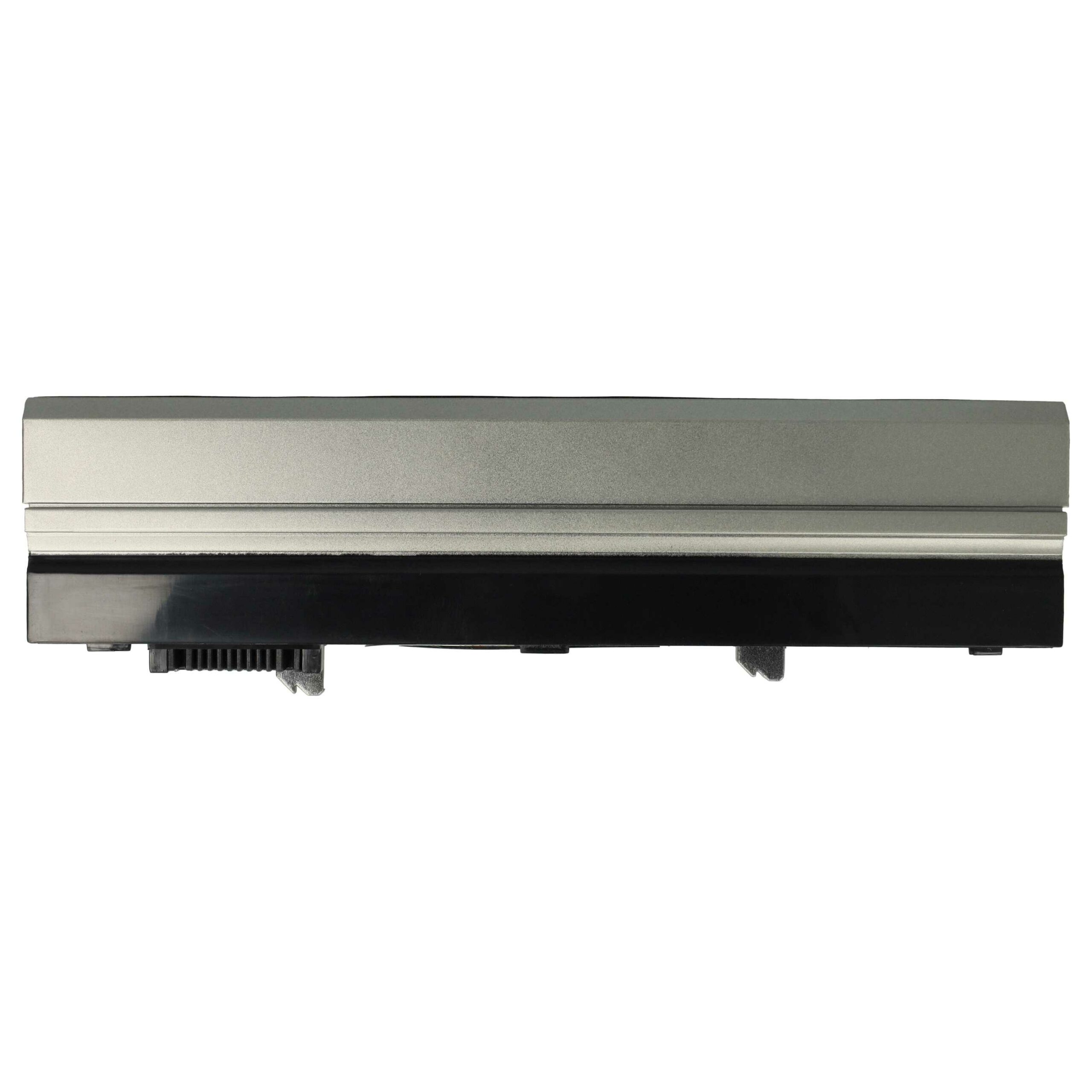 Bateria para Portátil Dell vhbw 4400 mAh 11.1 V Li-Ion - Substitui 451-10636, 312-0823, 312-9955, 0FX8X, 312-0822 - Image 4