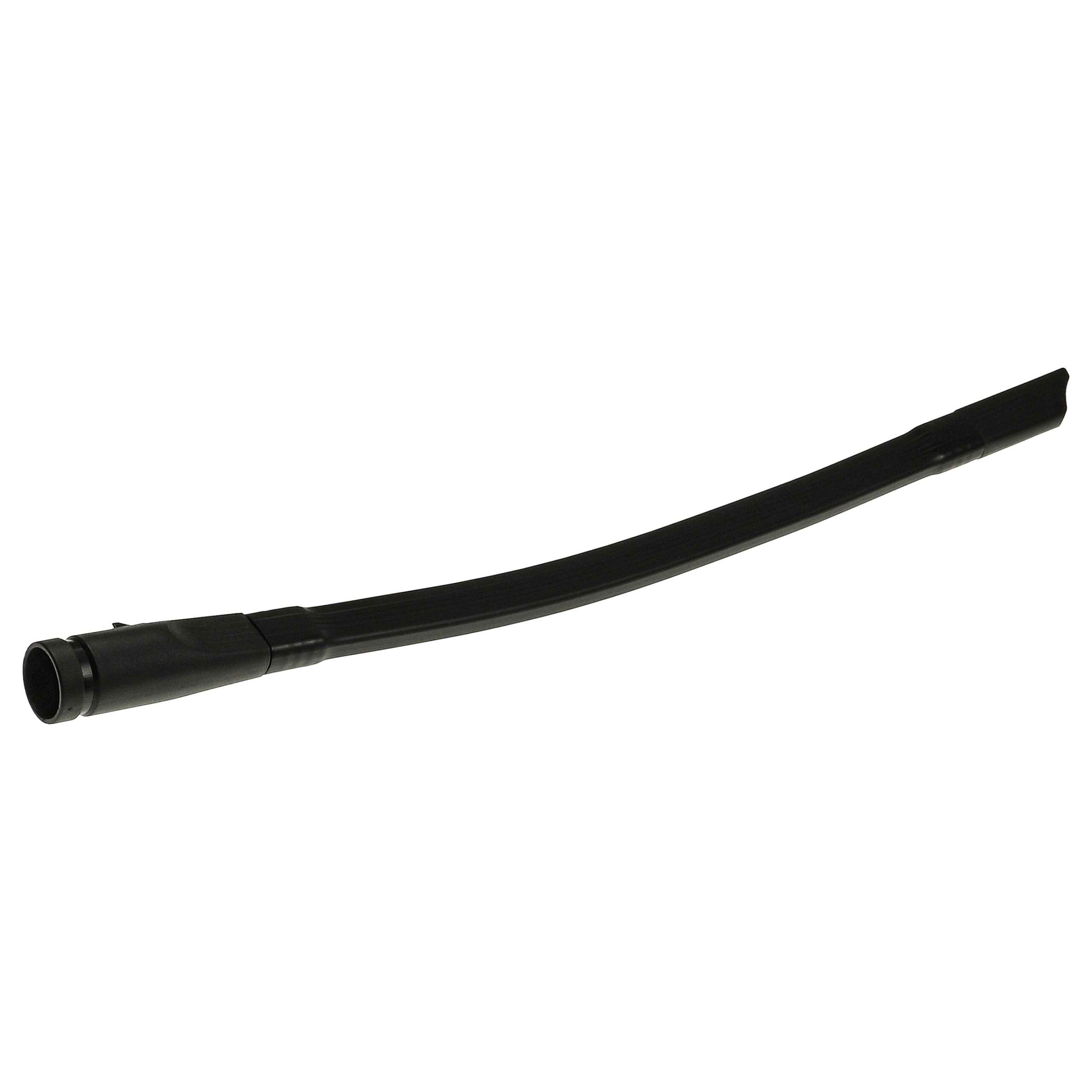 Bico de Fenda vhbw para Aspirador Dyson DC41 - 61,5 cm - Image 4