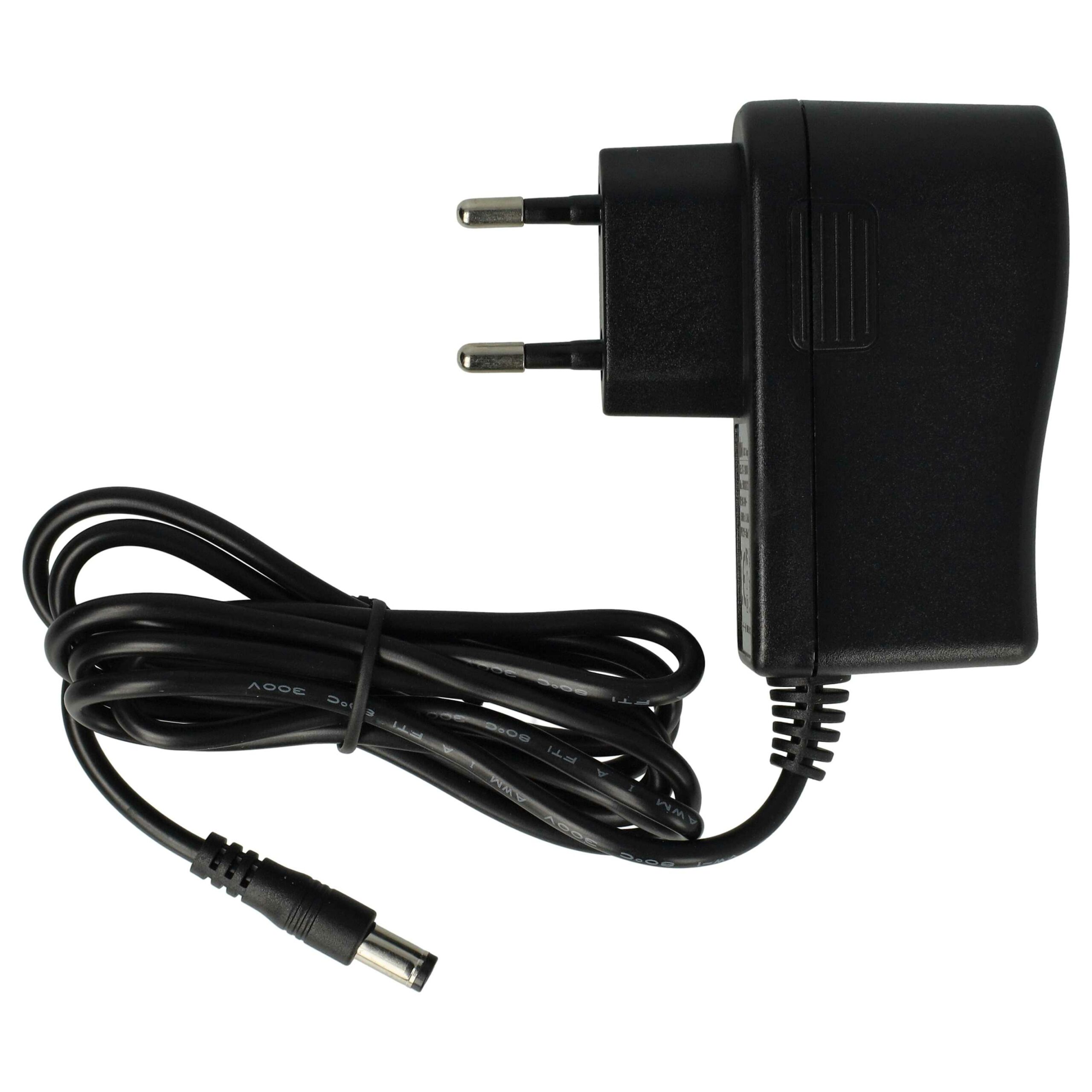 Carregador compatível com Bosch 754639 para Aspirador de Mão Bosch sem Fio - Image 3