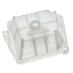 Filtro de Ar para Motosserra Stihl 1135 120 1600 - vhbw