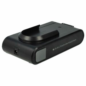 Bateria vhbw para Eufy T2501 2500mAh 25.2V Li-Ion