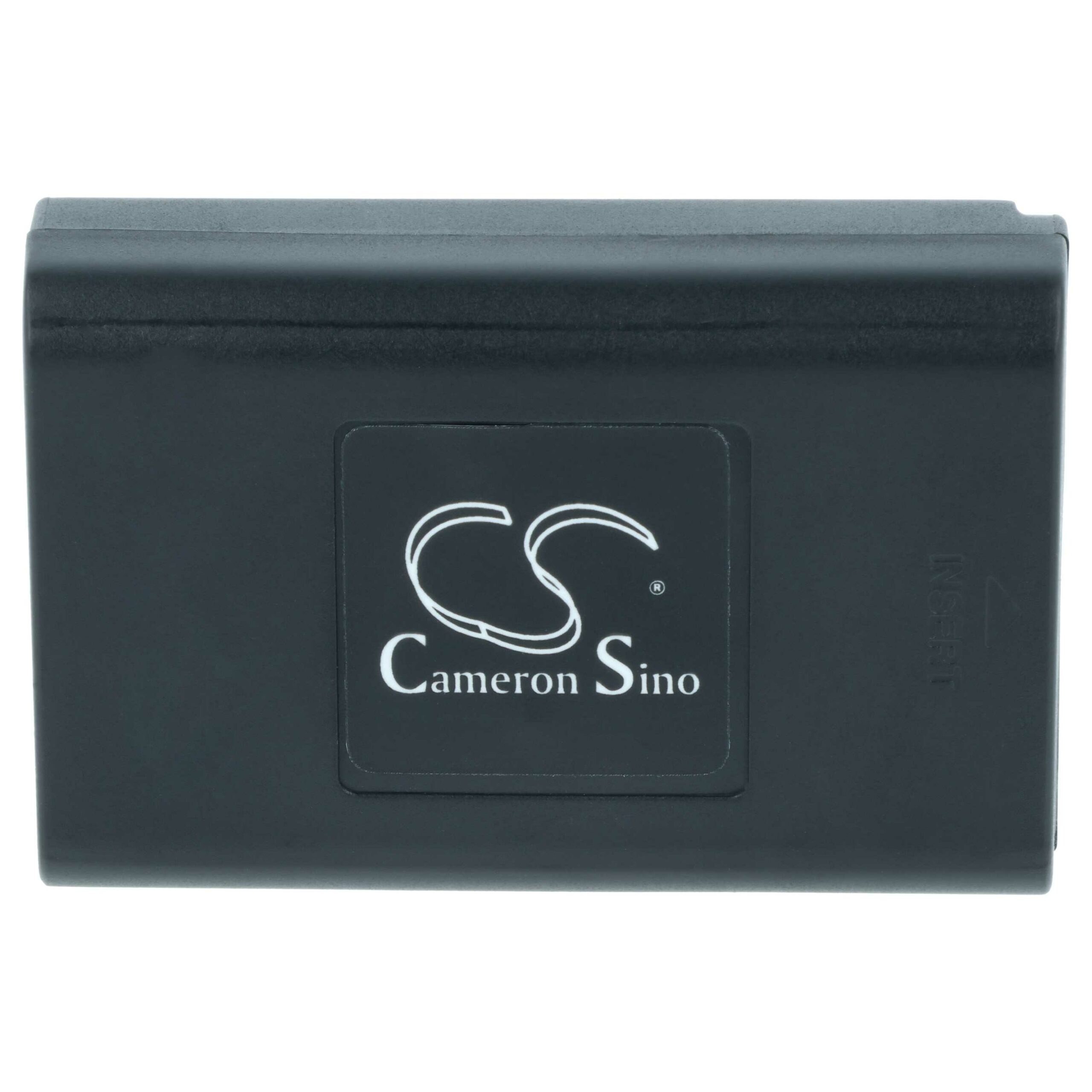 Bateria compatível Samsung AD43-00192A, BP1310, BP-1310, ED-BP1310 - 1000mAh, 7.2V, Li-Ion vhbw - Image 4