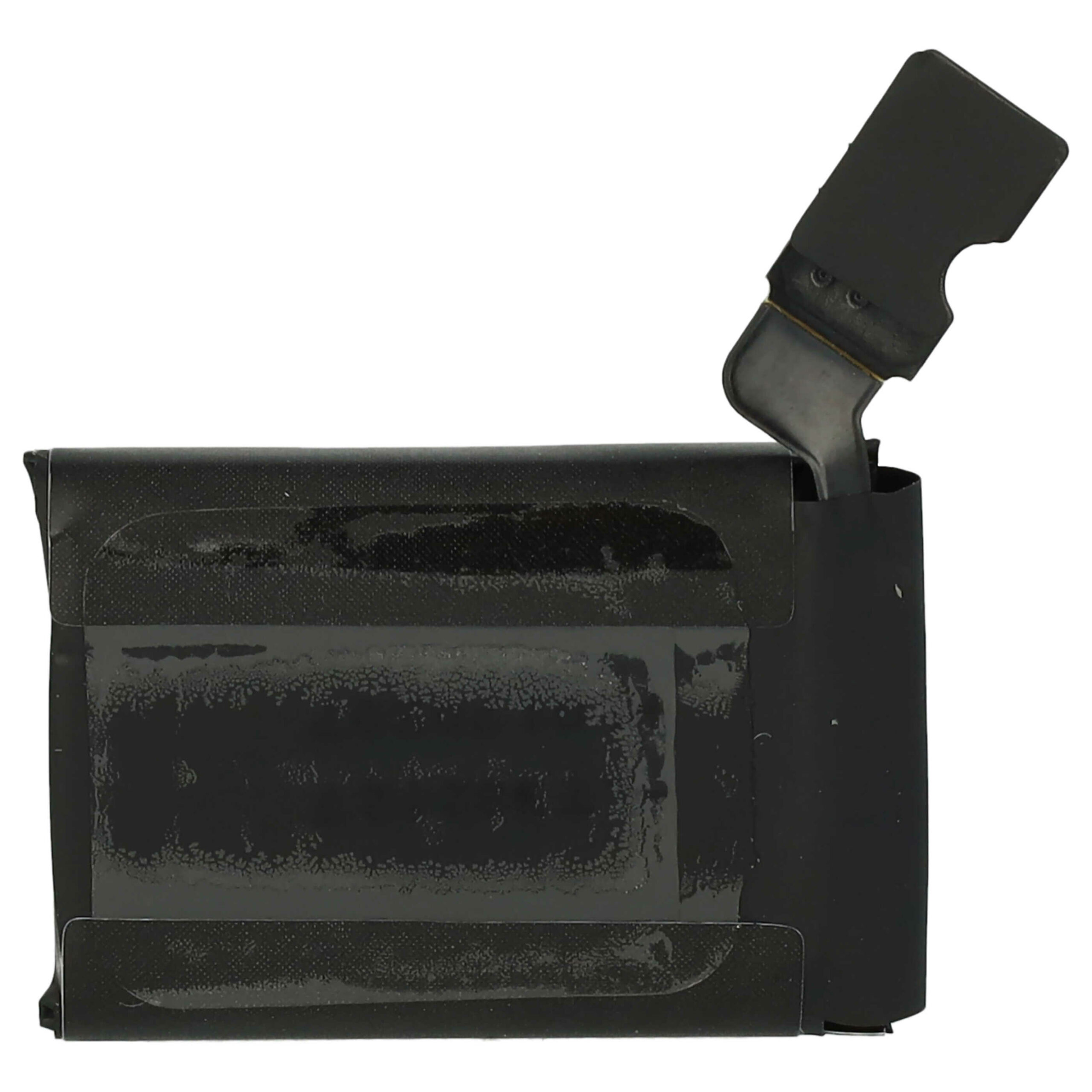 Bateria para Smartwatch compatível com Apple A1761 - 334 mAh 3.8 V Li-polímero + Ferramentas - Image 4