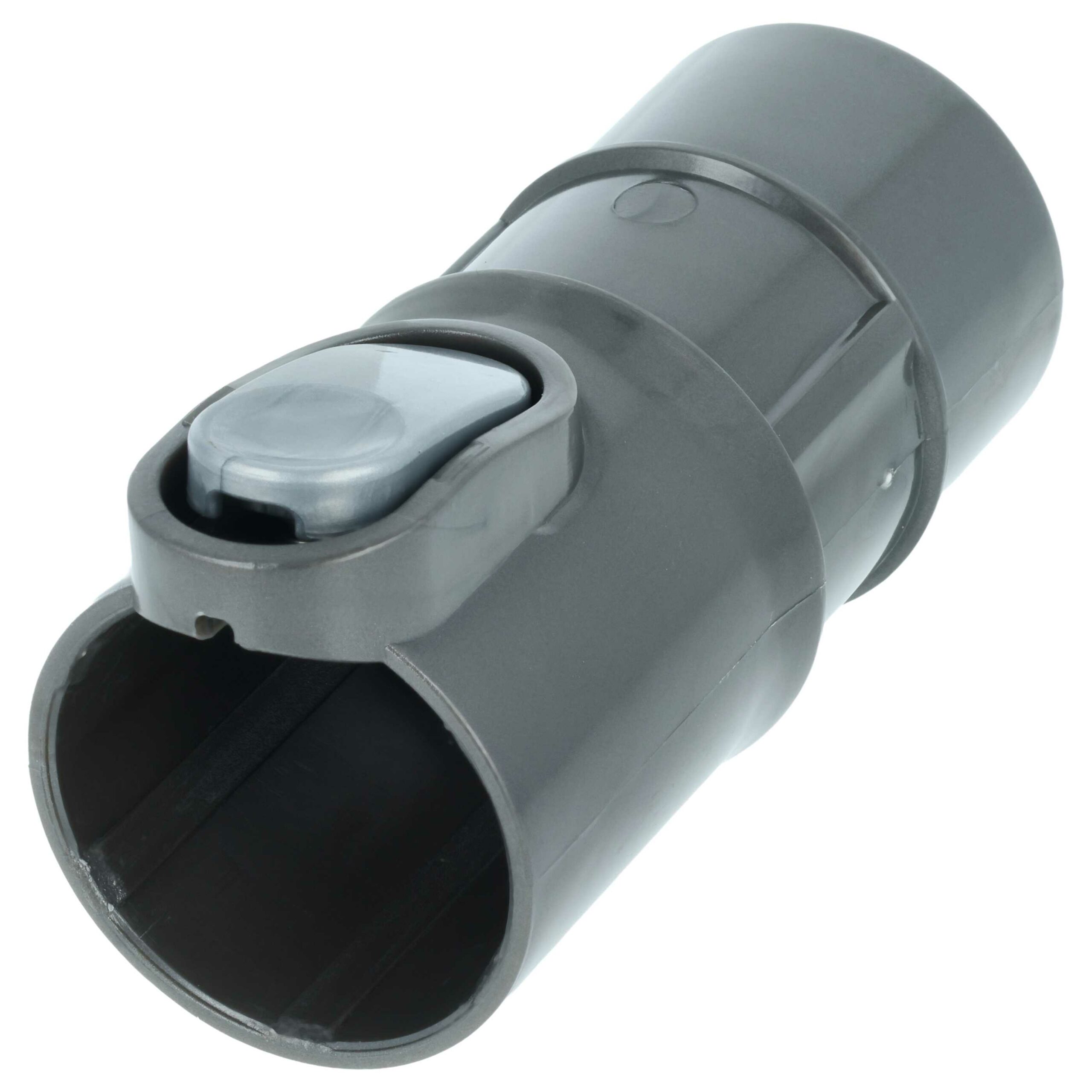 Escova Turbo para Aspirador Dyson 32 mm com Adaptador - 25,5 cm - Image 4