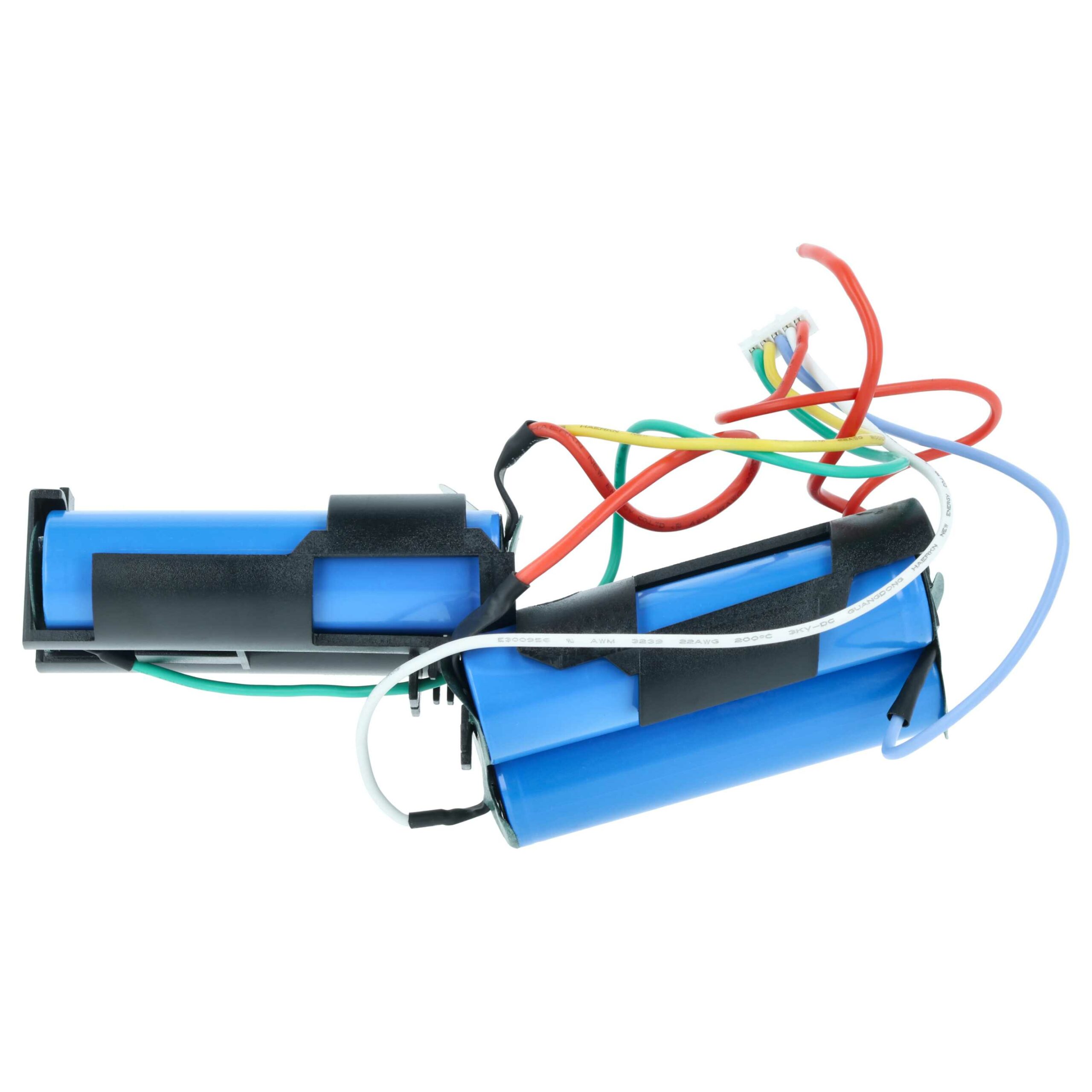 Bateria vhbw para Philips 5ICR19/65 - 2500mAh, 18.5V, Li-Ion - Image 4