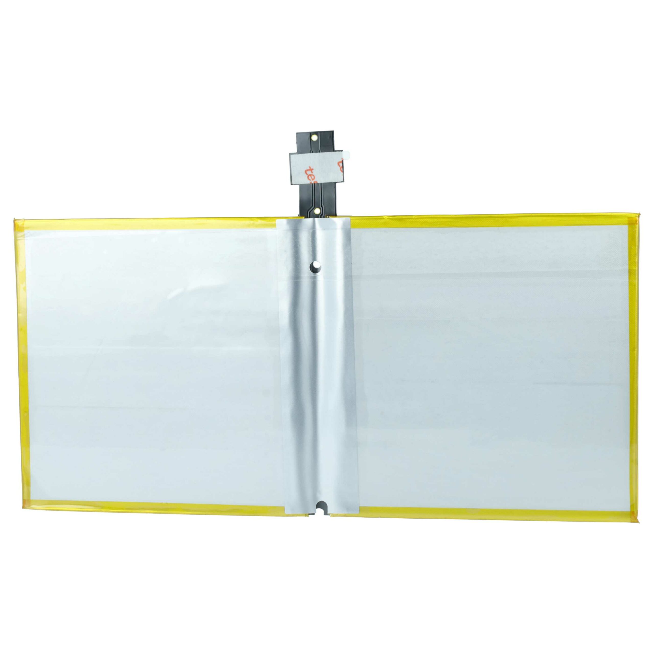 Bateria vhbw para Microsoft Tablet G3HTA027H, DYNR01 - 5050 mAh 7.5 V Li-polymer - Image 4