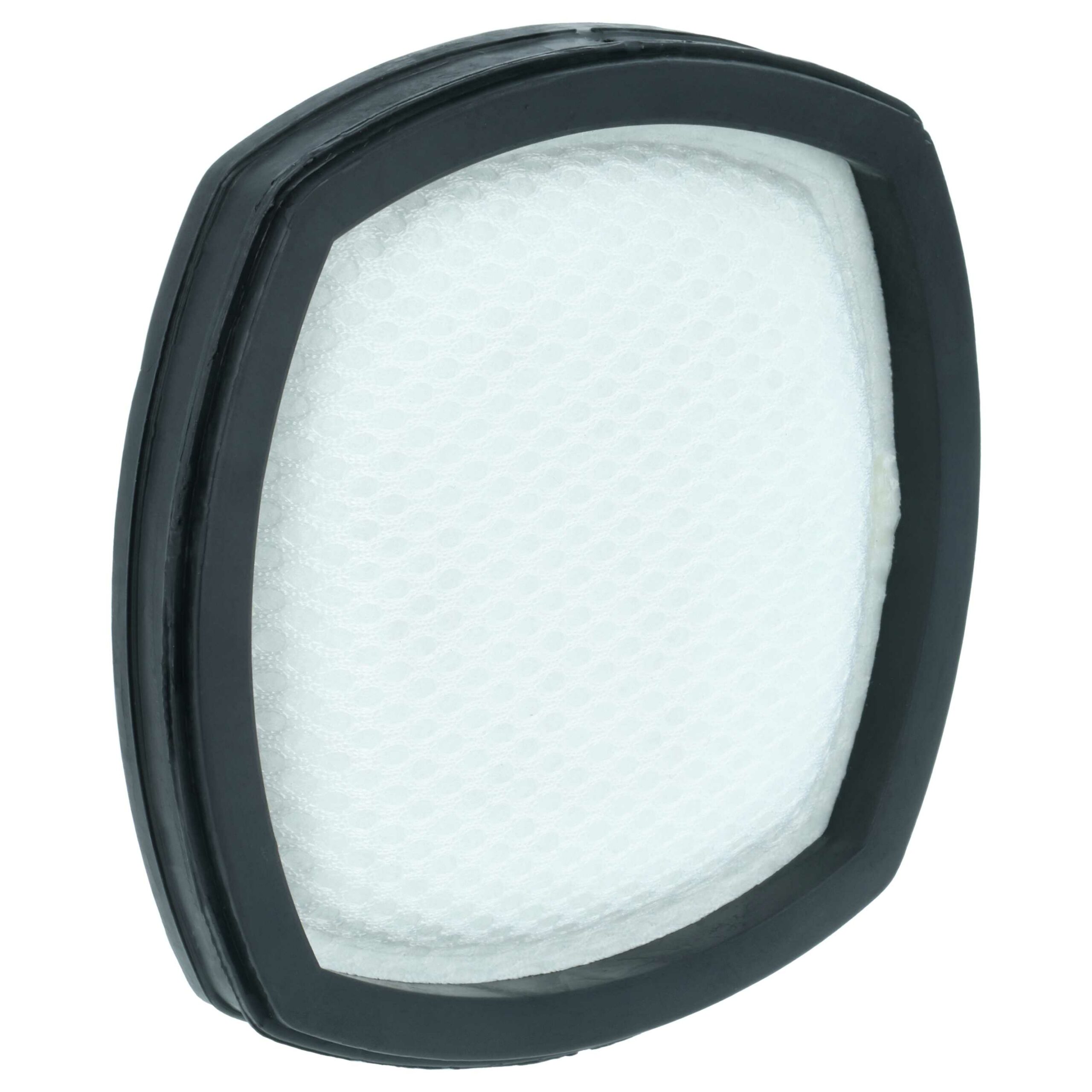 Filtro de Substituição vhbw para Aspirador Leifheit 89161, Classe H10 - Image 2