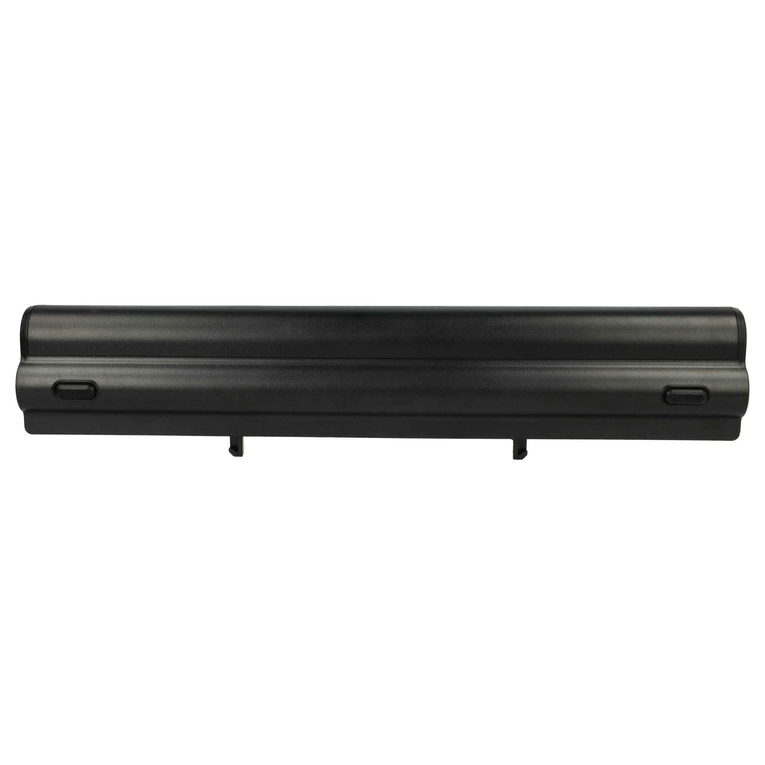 Bateria vhbw para Asus A41-U36, A42-U36 - 4400 mAh 14.8 V Li-Ion - Image 4