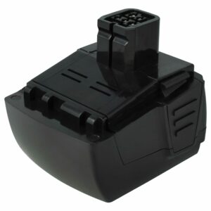Bateria vhbw 14,4V 3000 mAh Li-Ion para Hilti (substitui 273114, B144)