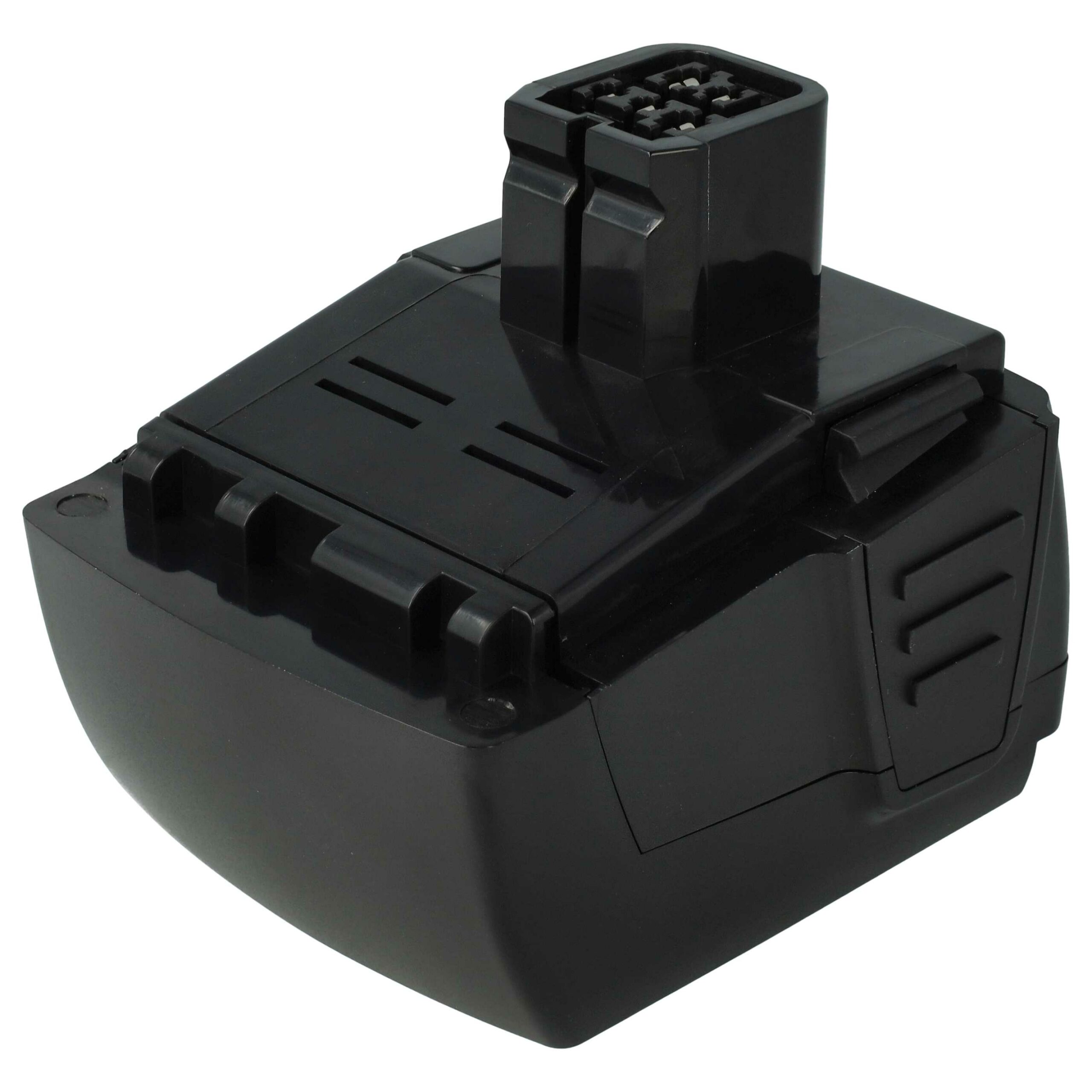 Bateria vhbw 14,4V 3000 mAh Li-Ion para Hilti (substitui 273114, B144)