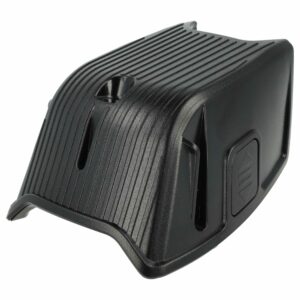 Bateria vhbw para Miele 2500mAh 25.2V Li-Ion (compatível AP01, HX-LA, AP02, HS19)