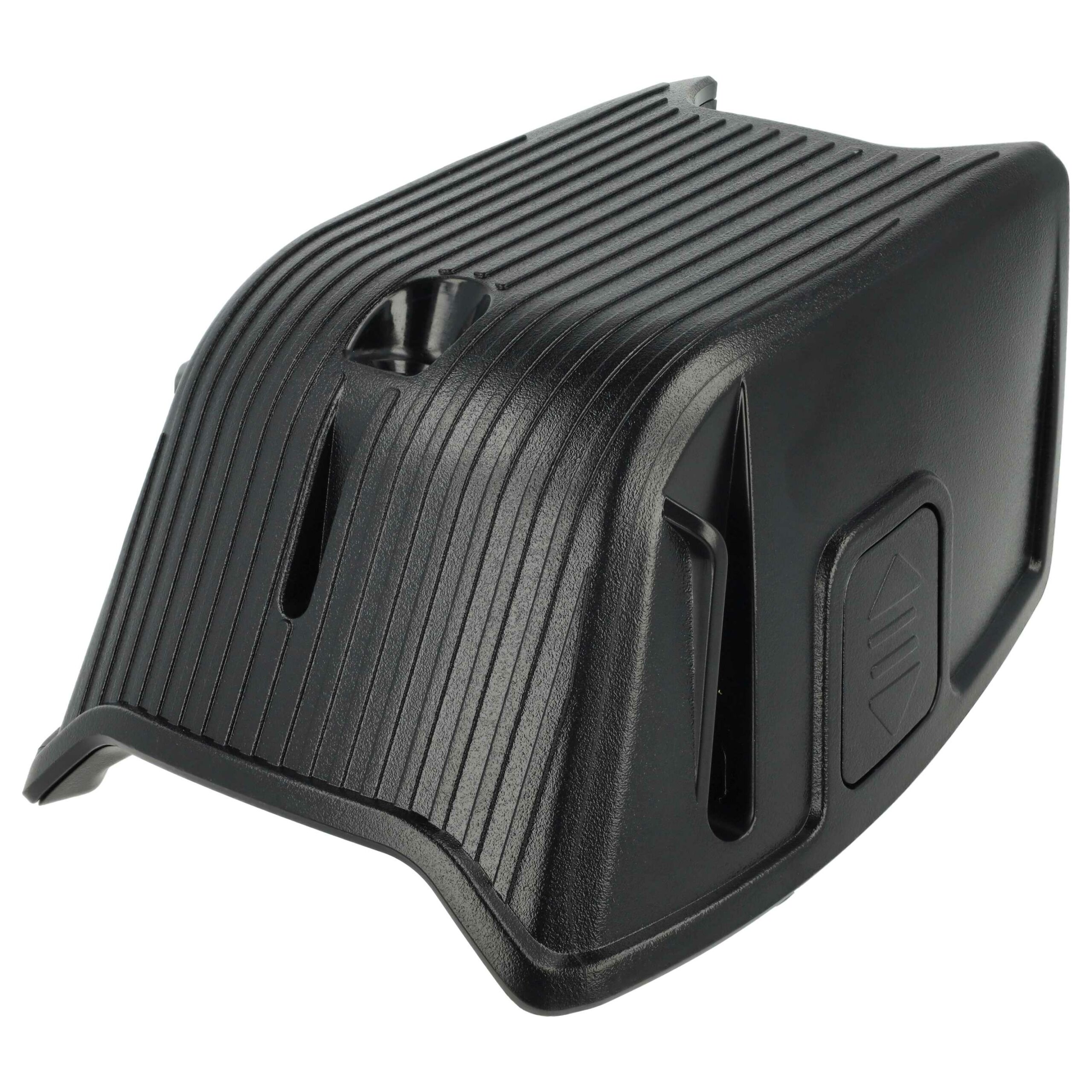 Bateria vhbw para Miele 2500mAh 25.2V Li-Ion (compatível AP01, HX-LA, AP02, HS19)