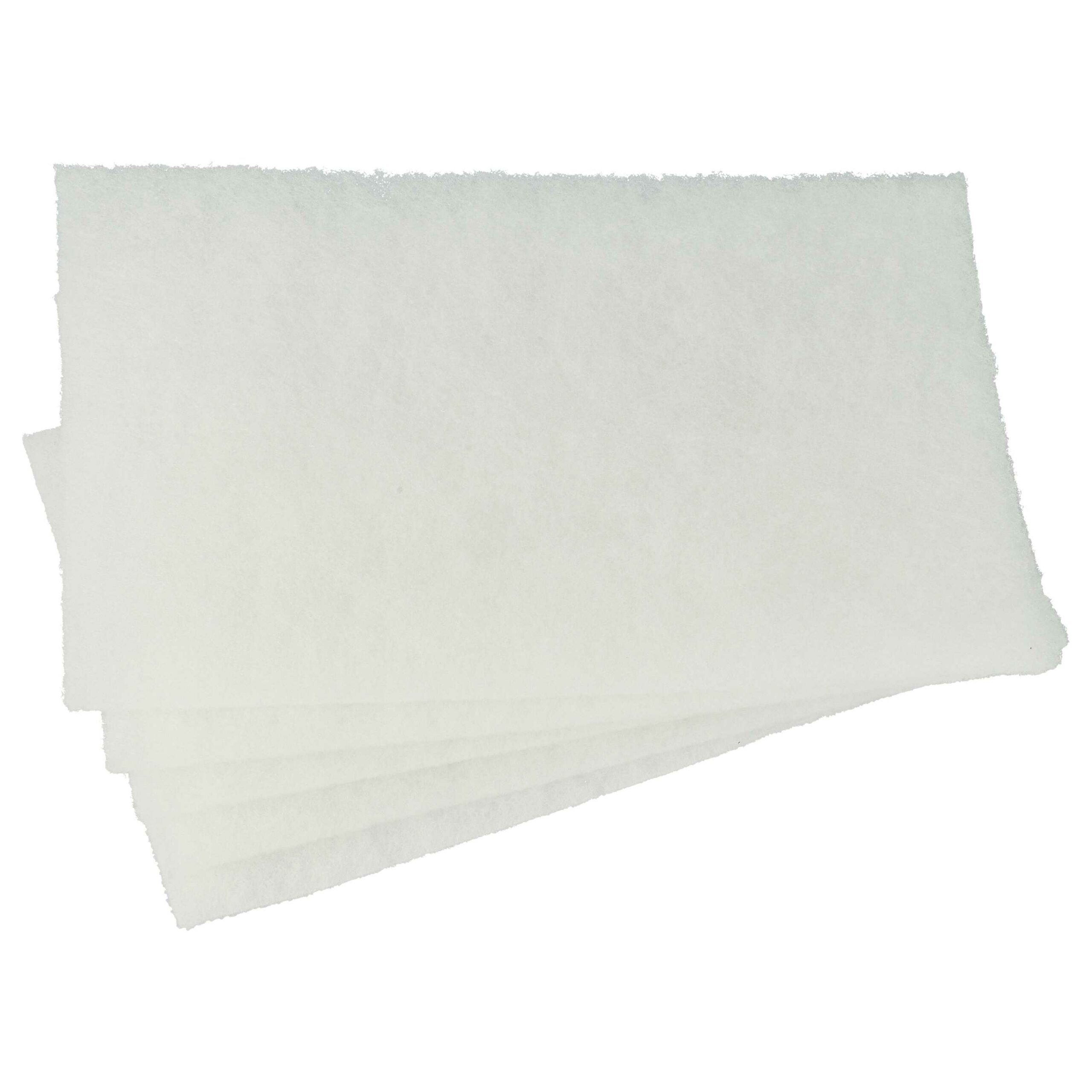 Conjunto de 20 Filtros para Vallox KWL 080 SC, 080 SE, 090 SC, 090 SE - Filtros de Ar de Saída e Entrada - Image 3