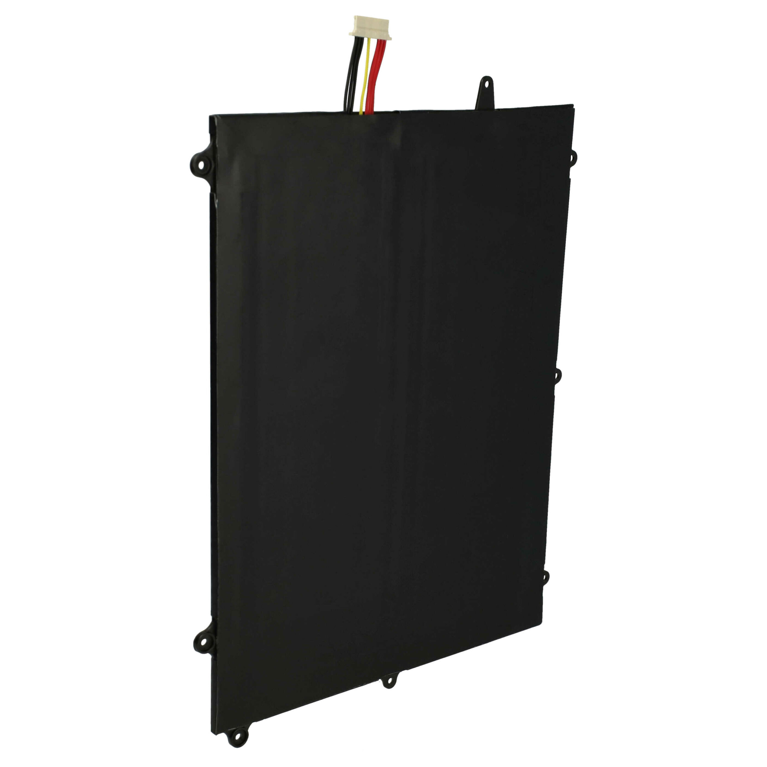Bateria vhbw para Jumper TH133K-MC, HW-3487265 - 5000 mAh 7.6 V Li-polymer - Image 4