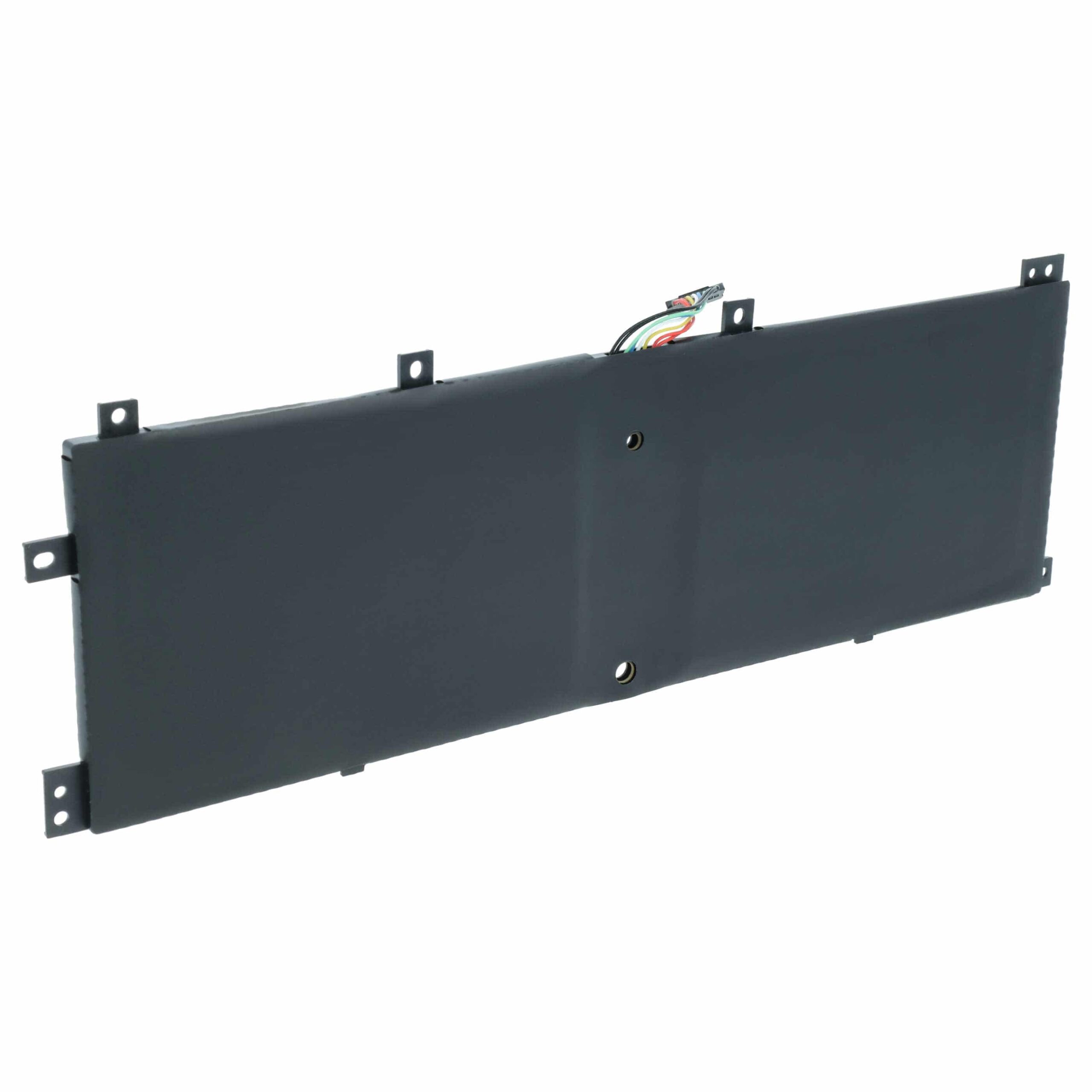 Bateria para Portátil Lenovo vhbw - 4850 mAh 7.68 V Li-polymer (5B10L68713, 5B10L67278, 2ICP5/70/106) - Image 2