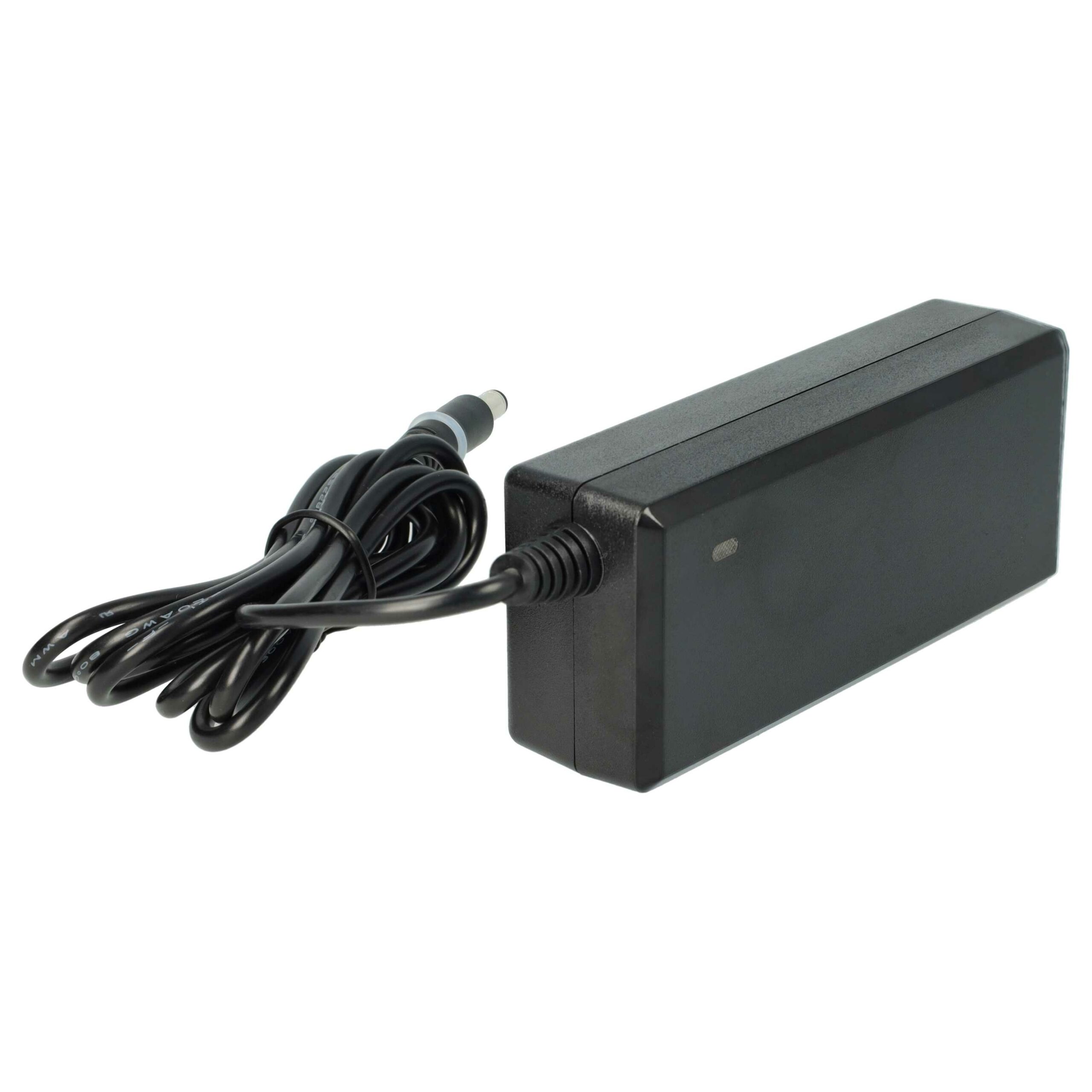 Adaptador de Alimentação vhbw para Estação de Carregamento Robomow PWS0016R PowerBox 2A - Image 4